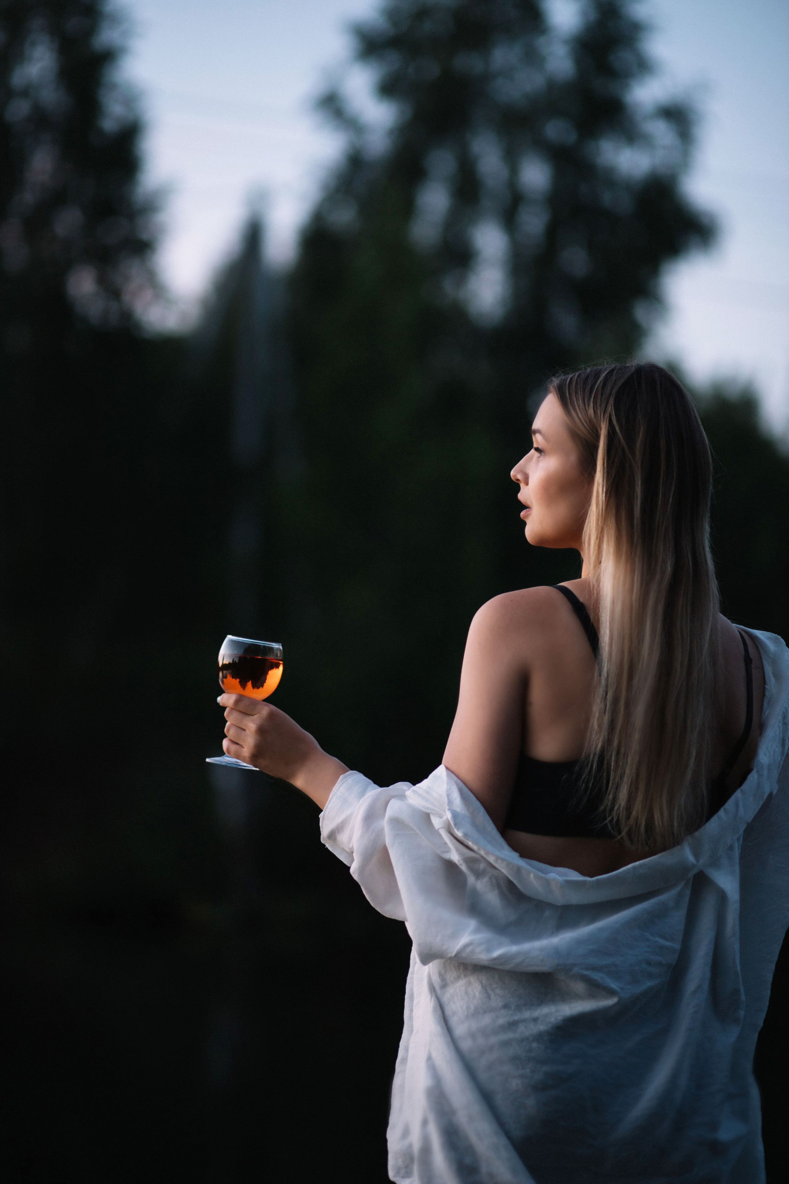 Александра. Свадебный фотограф в Чебоксарах Анастасия Иванова