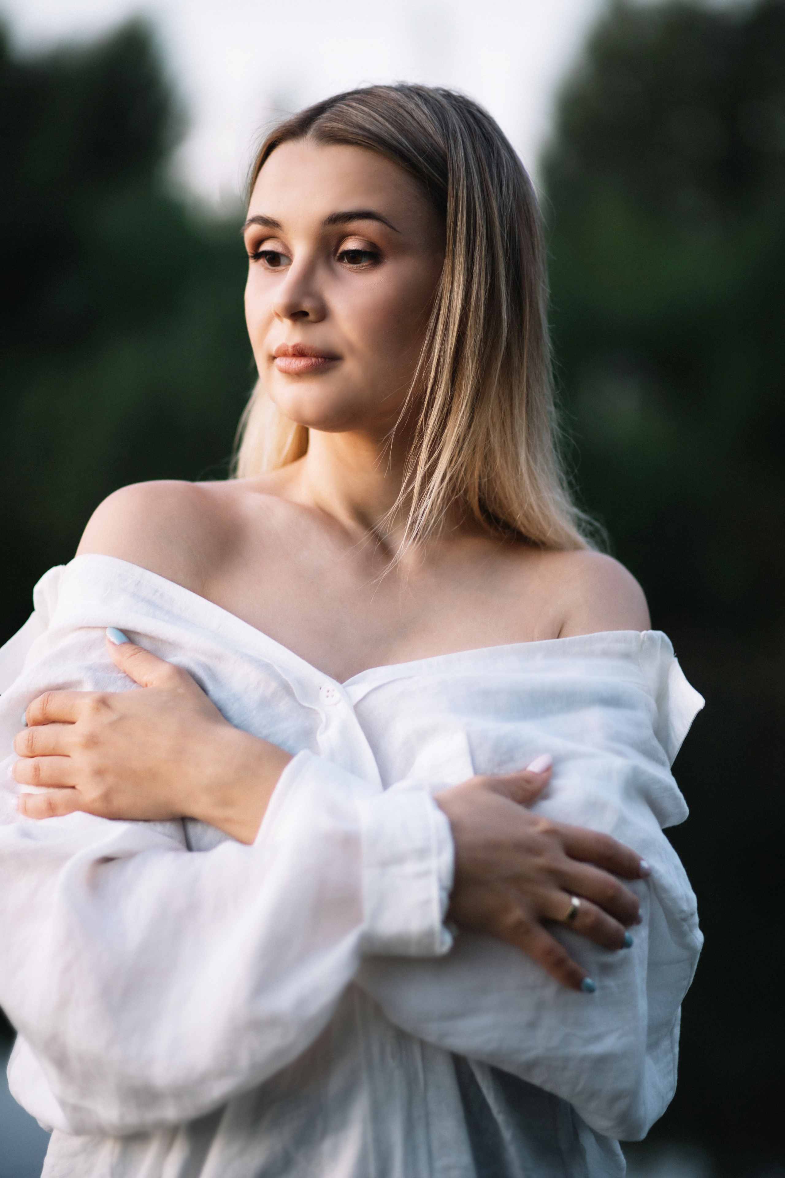 Александра. Свадебный фотограф в Чебоксарах Анастасия Иванова