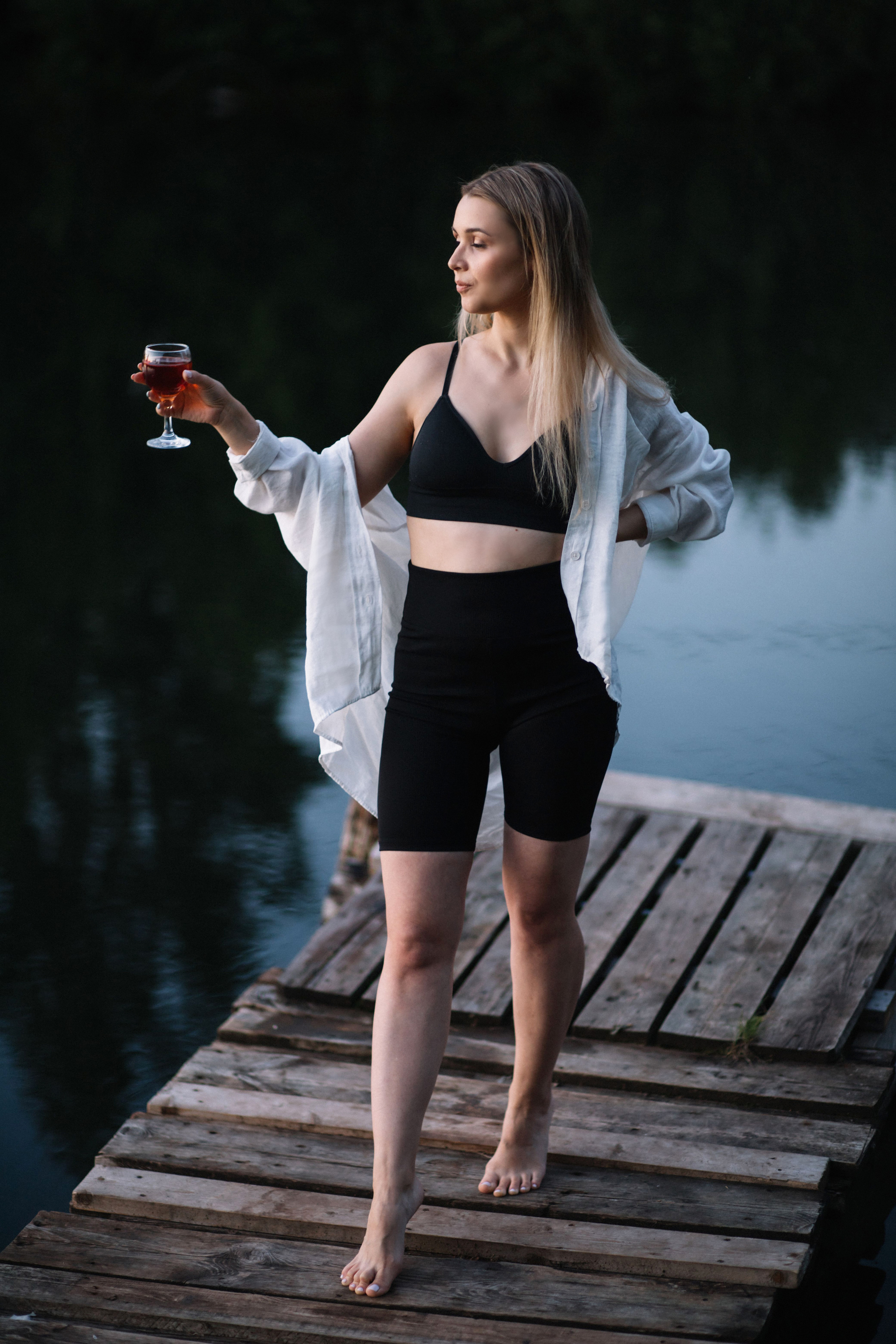 Александра. Свадебный фотограф в Чебоксарах Анастасия Иванова