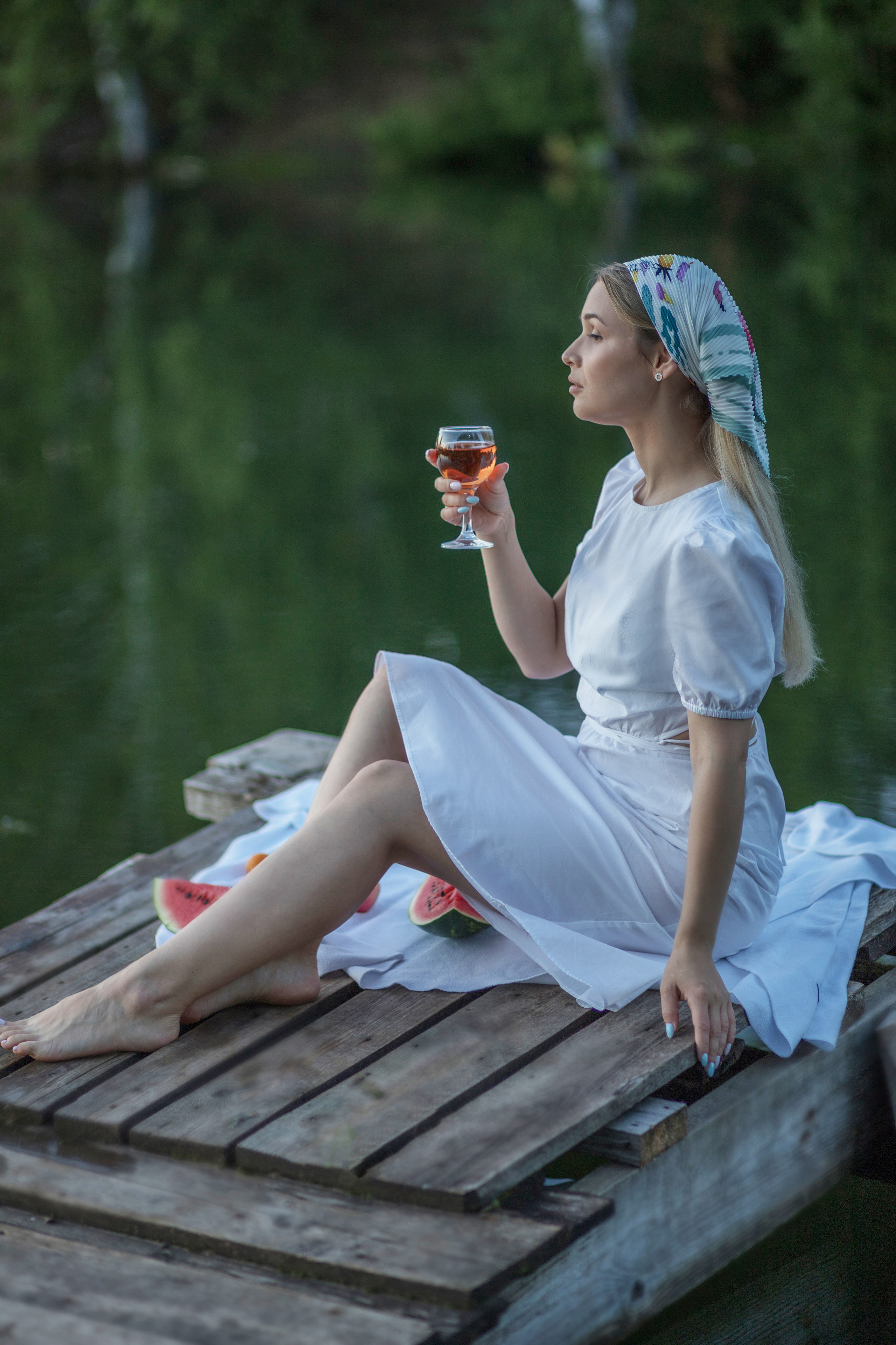 Александра. Свадебный фотограф в Чебоксарах Анастасия Иванова