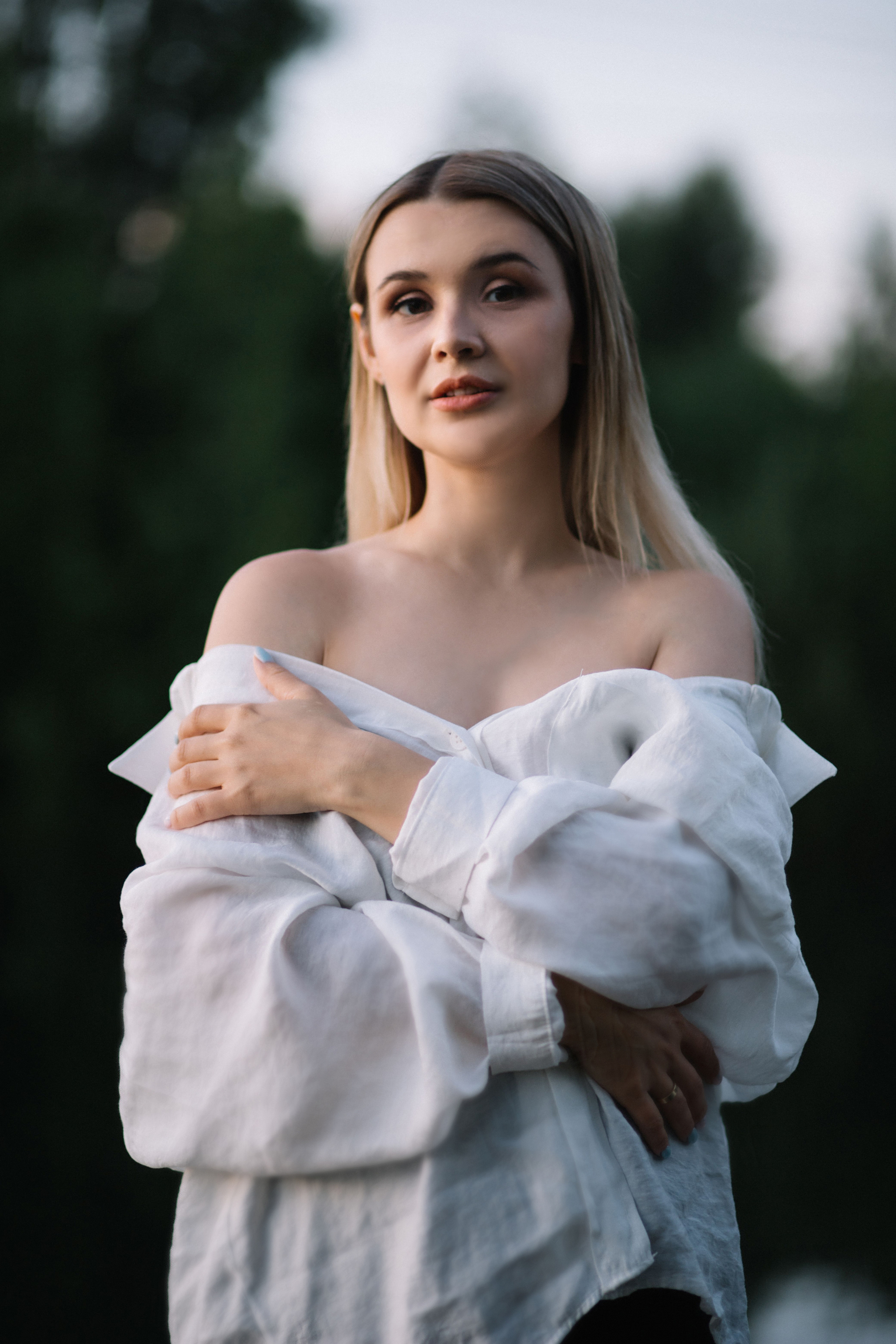 Александра. Свадебный фотограф в Чебоксарах Анастасия Иванова