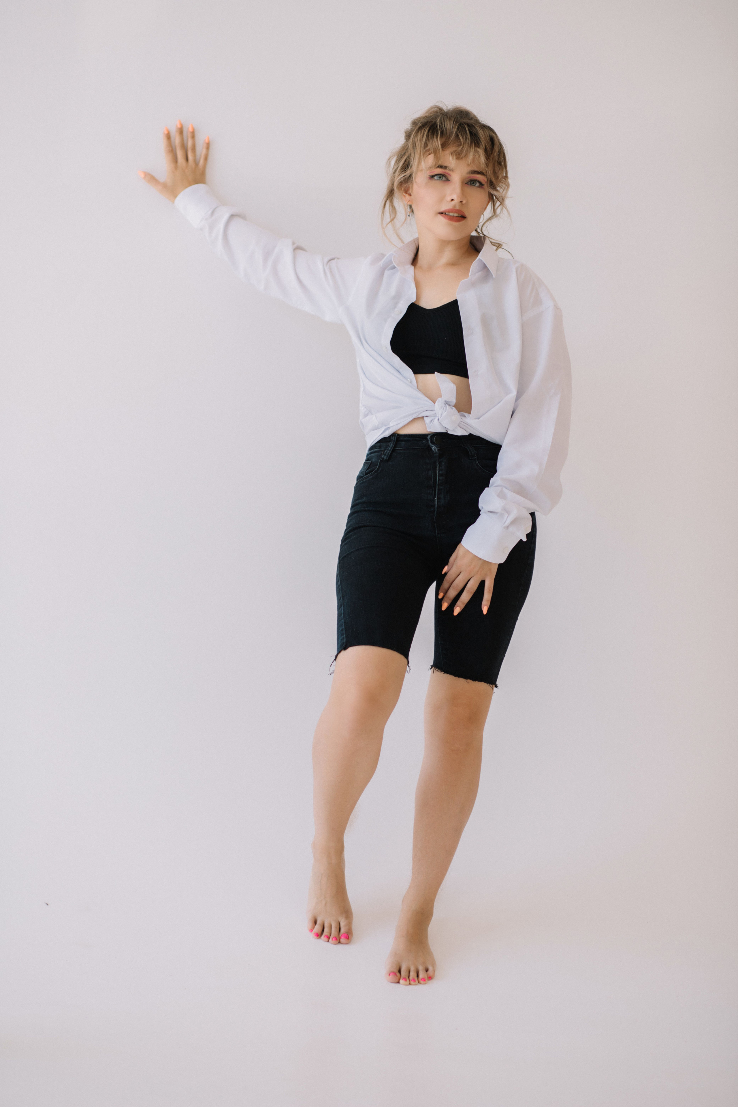 Елена. Свадебный фотограф в Чебоксарах Анастасия Иванова