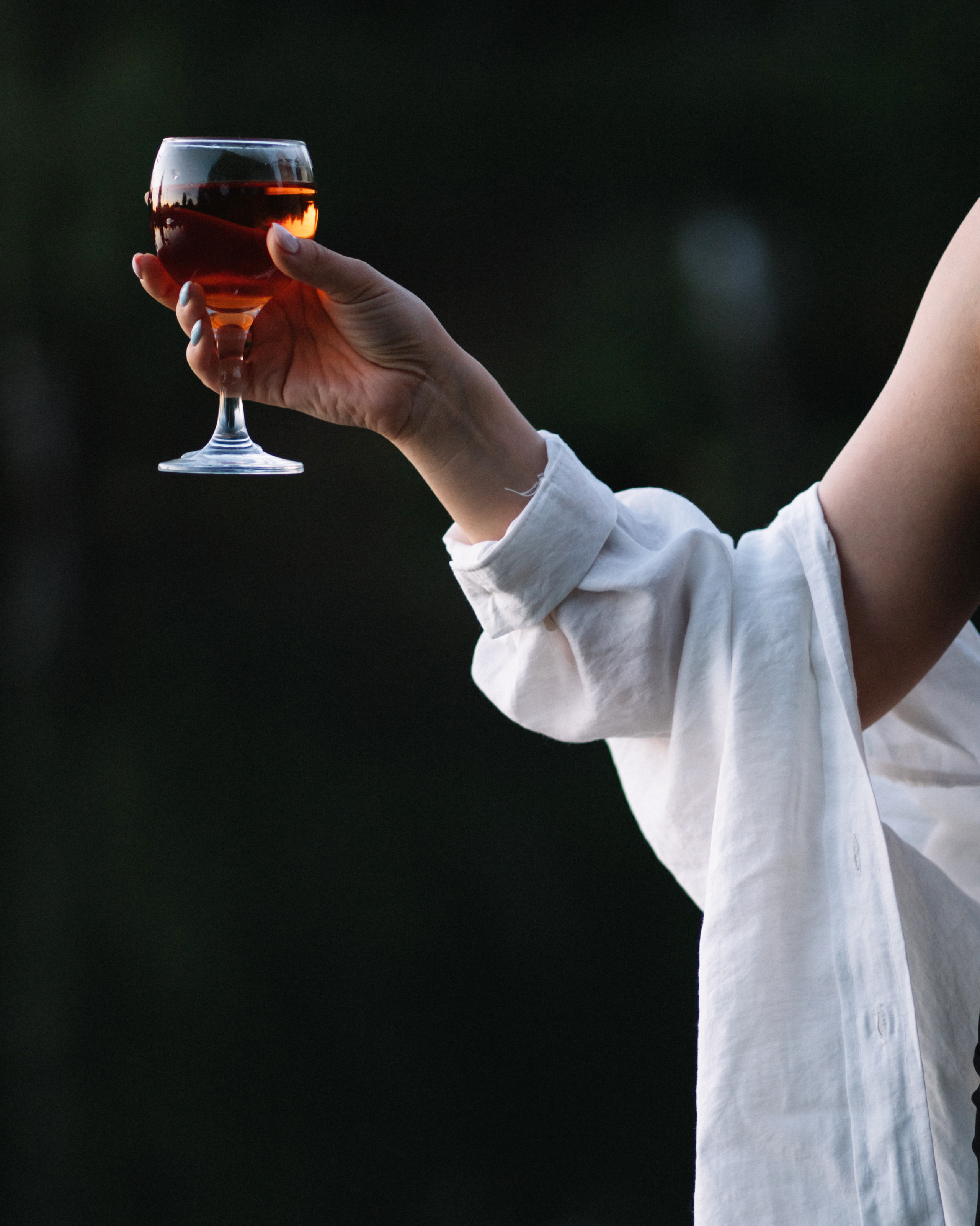 Александра. Свадебный фотограф в Чебоксарах Анастасия Иванова