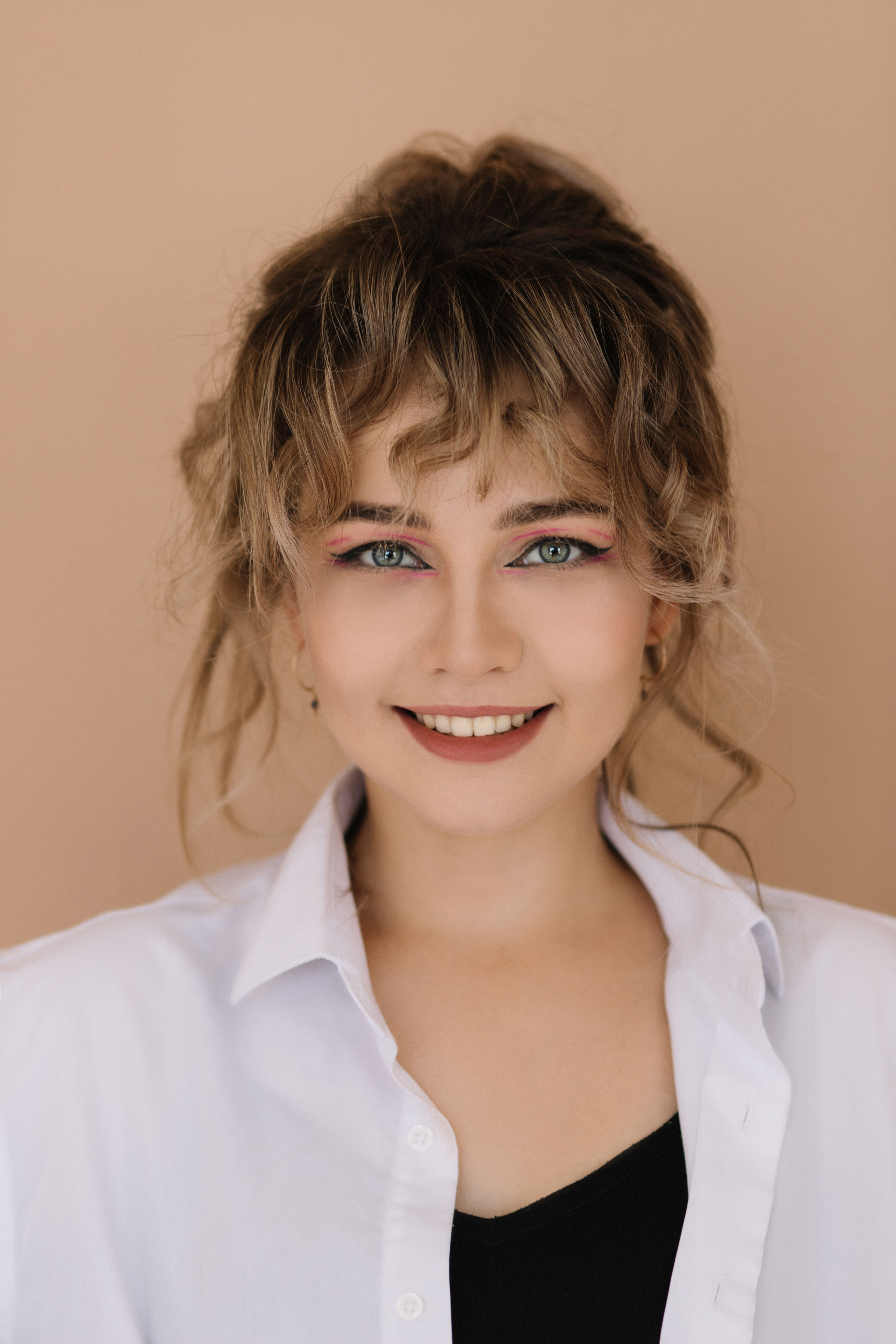 Елена. Свадебный фотограф в Чебоксарах Анастасия Иванова