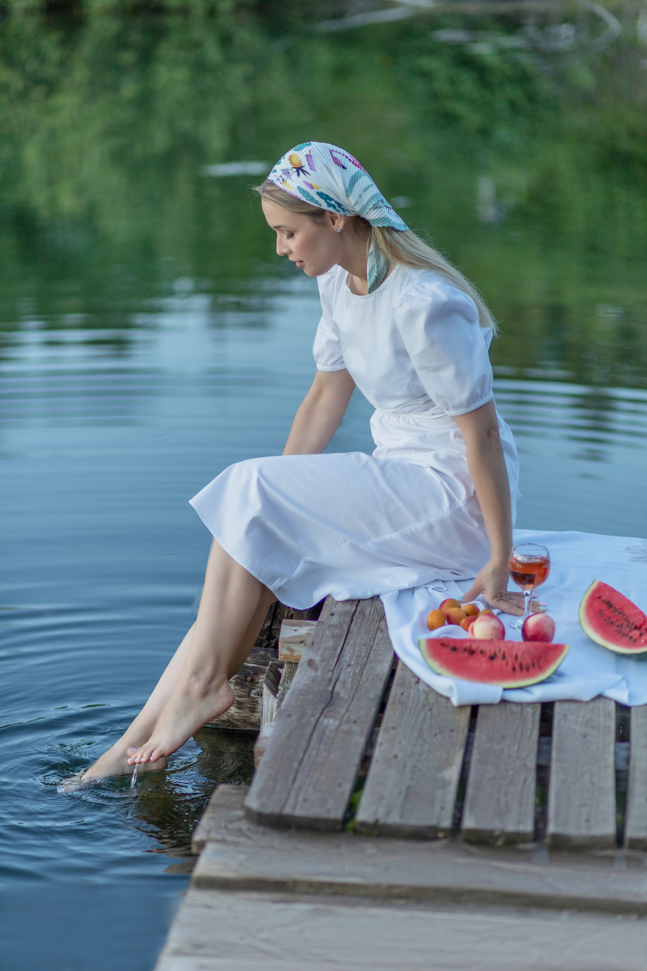 Александра. Свадебный фотограф в Чебоксарах Анастасия Иванова