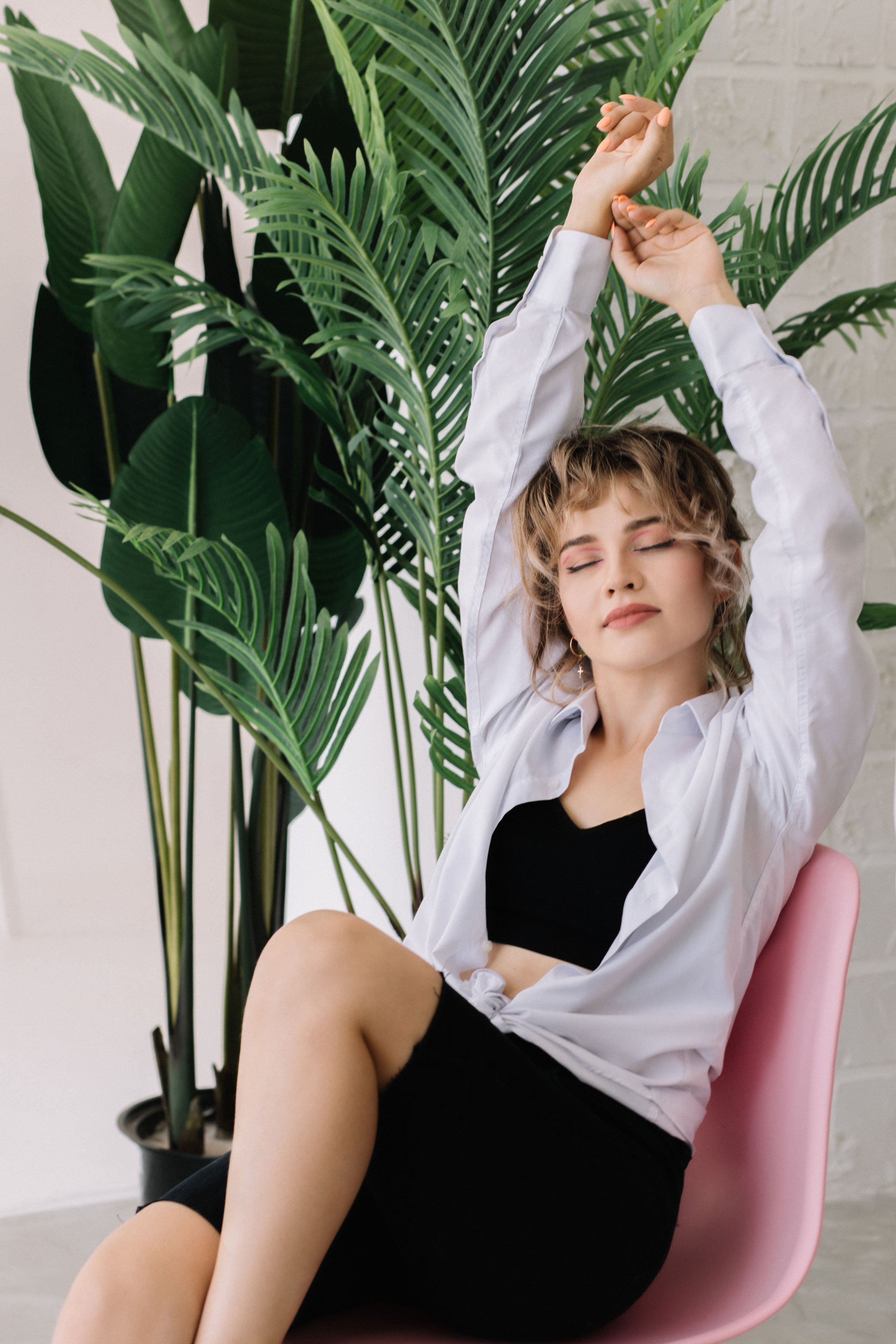 Елена. Свадебный фотограф в Чебоксарах Анастасия Иванова