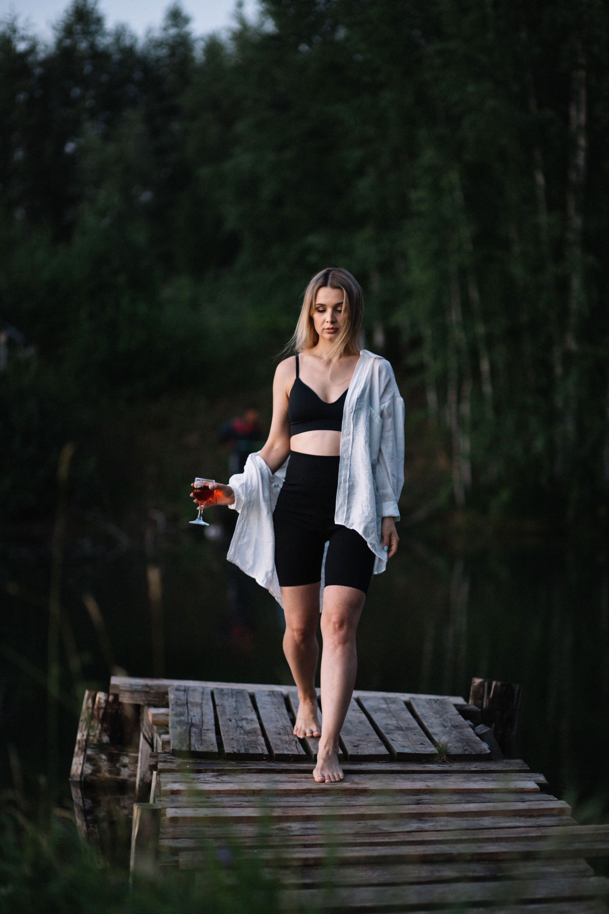 Александра. Свадебный фотограф в Чебоксарах Анастасия Иванова