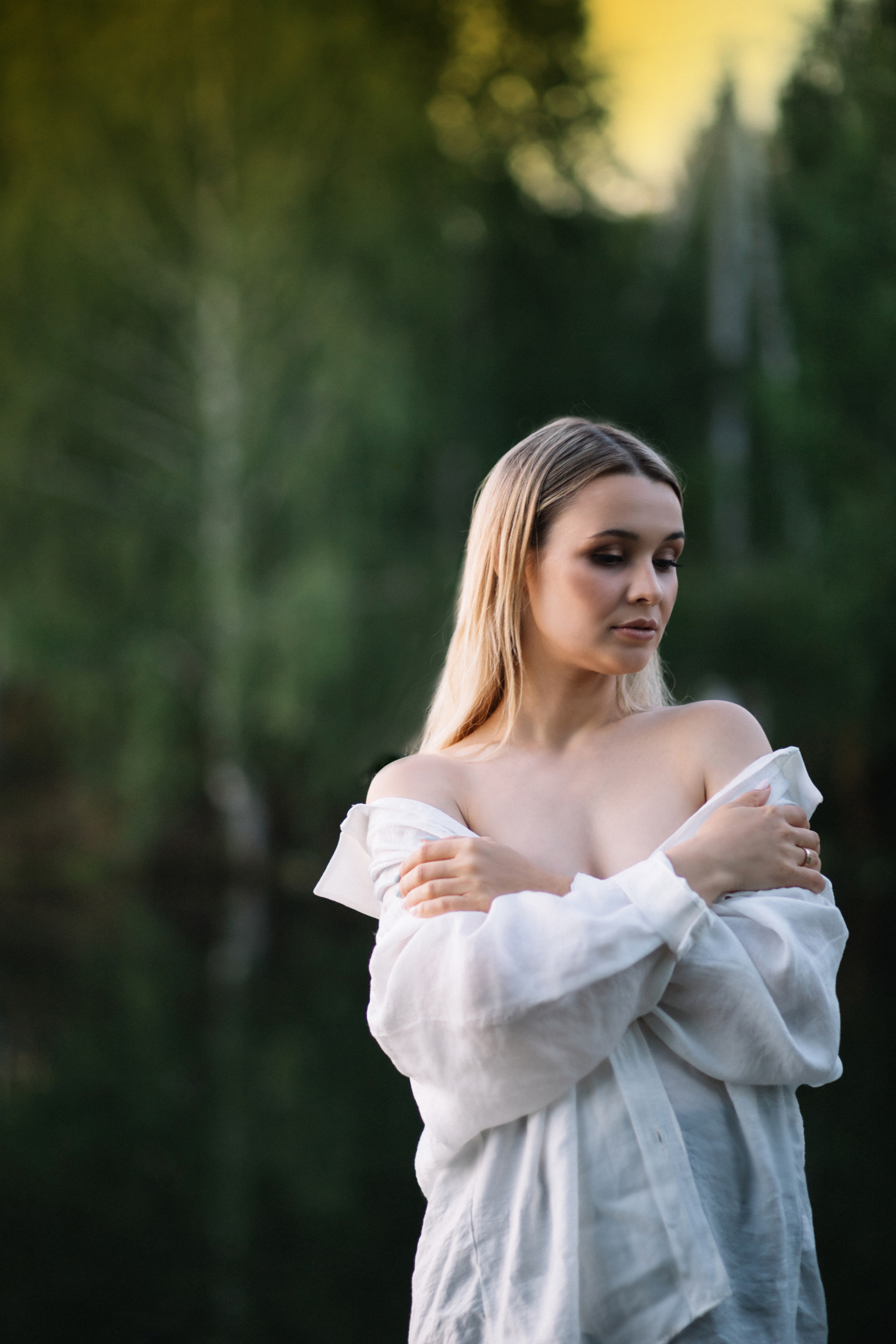 Александра. Свадебный фотограф в Чебоксарах Анастасия Иванова