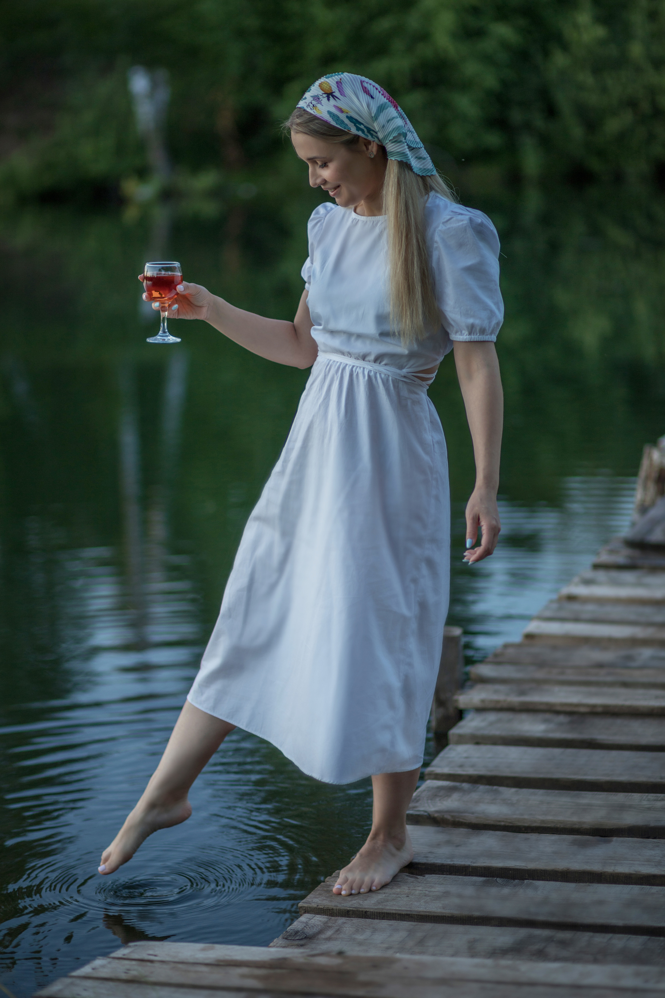 Александра. Свадебный фотограф в Чебоксарах Анастасия Иванова