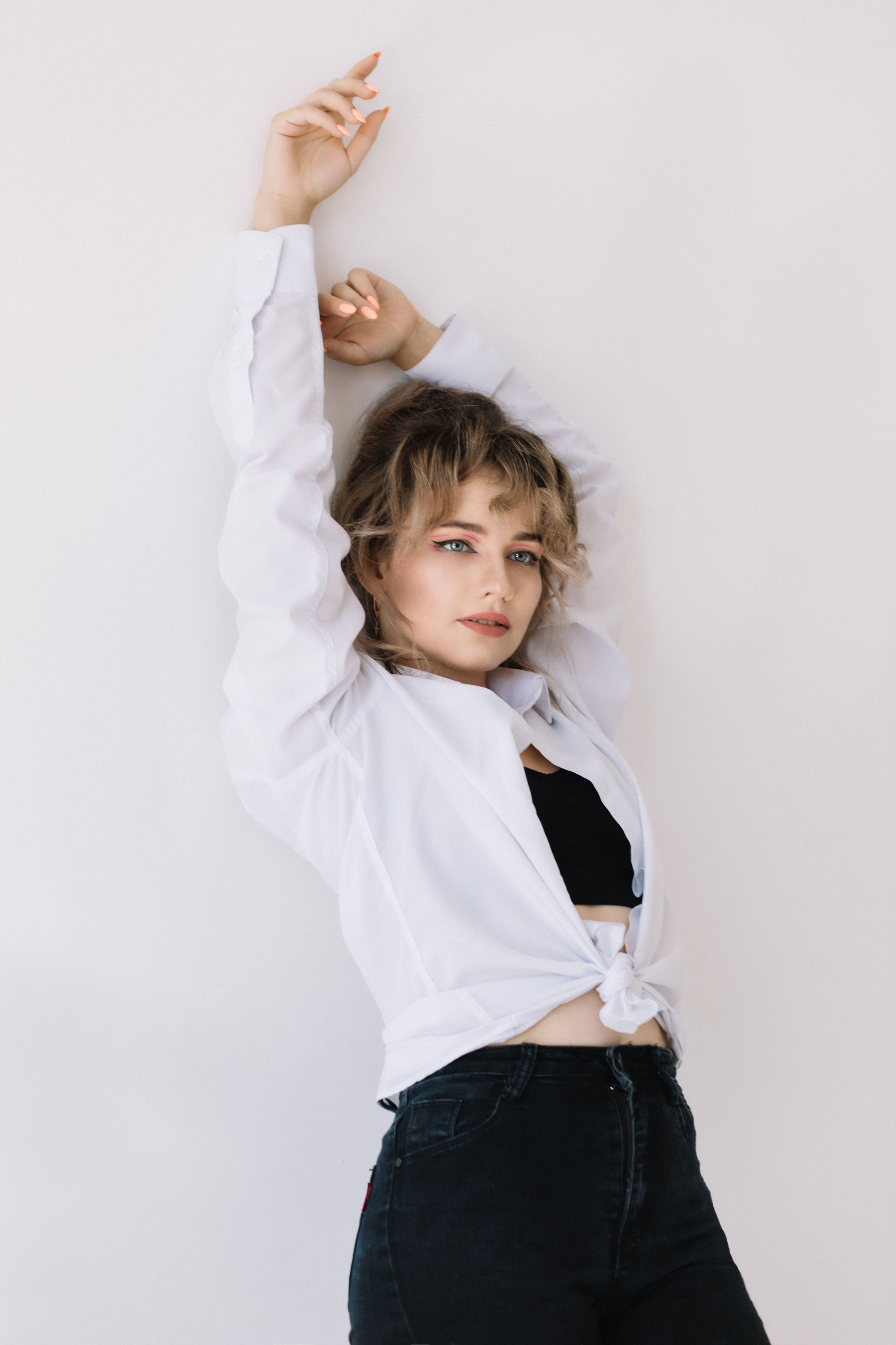 Елена. Свадебный фотограф в Чебоксарах Анастасия Иванова