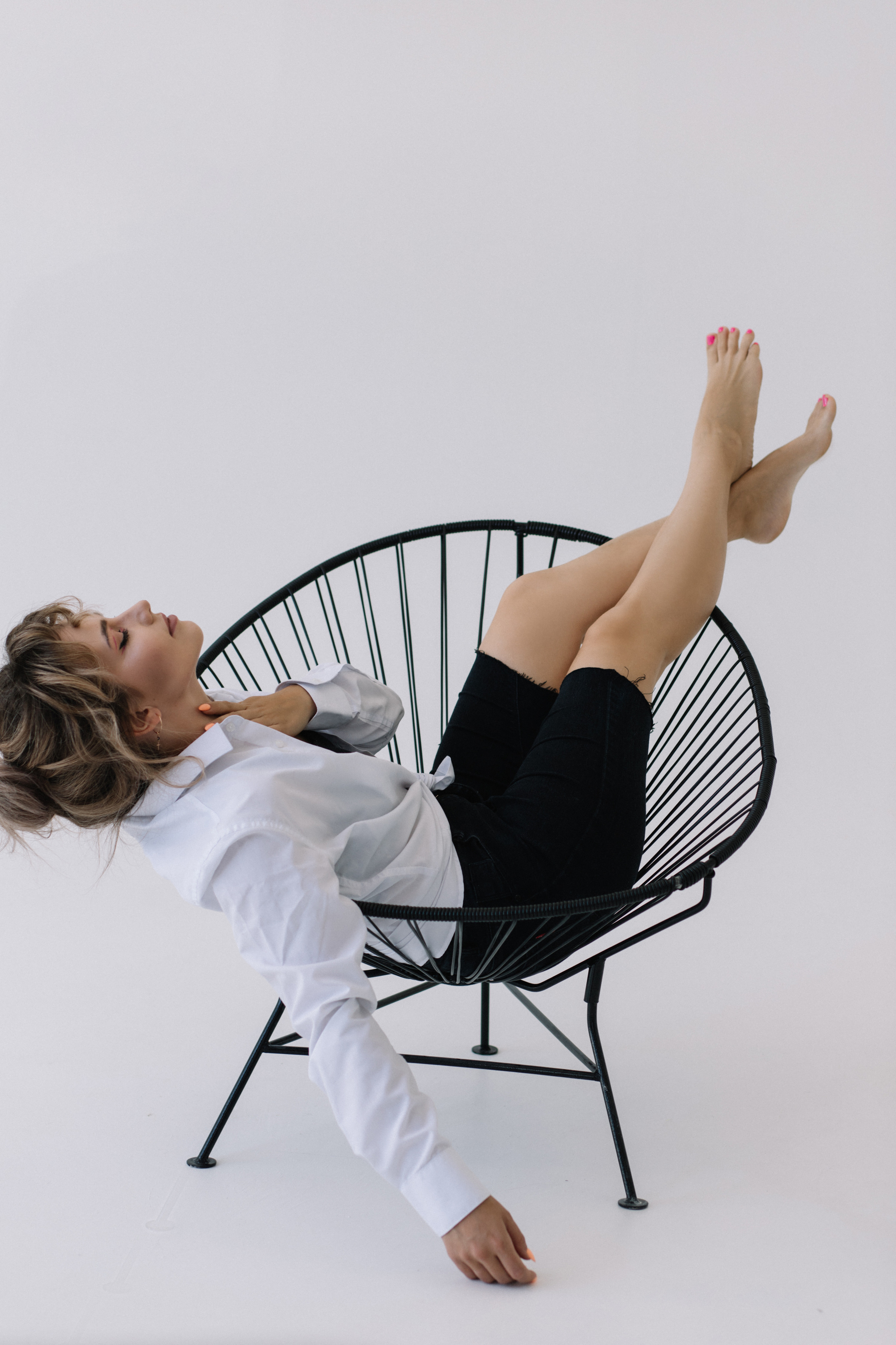 Елена. Свадебный фотограф в Чебоксарах Анастасия Иванова