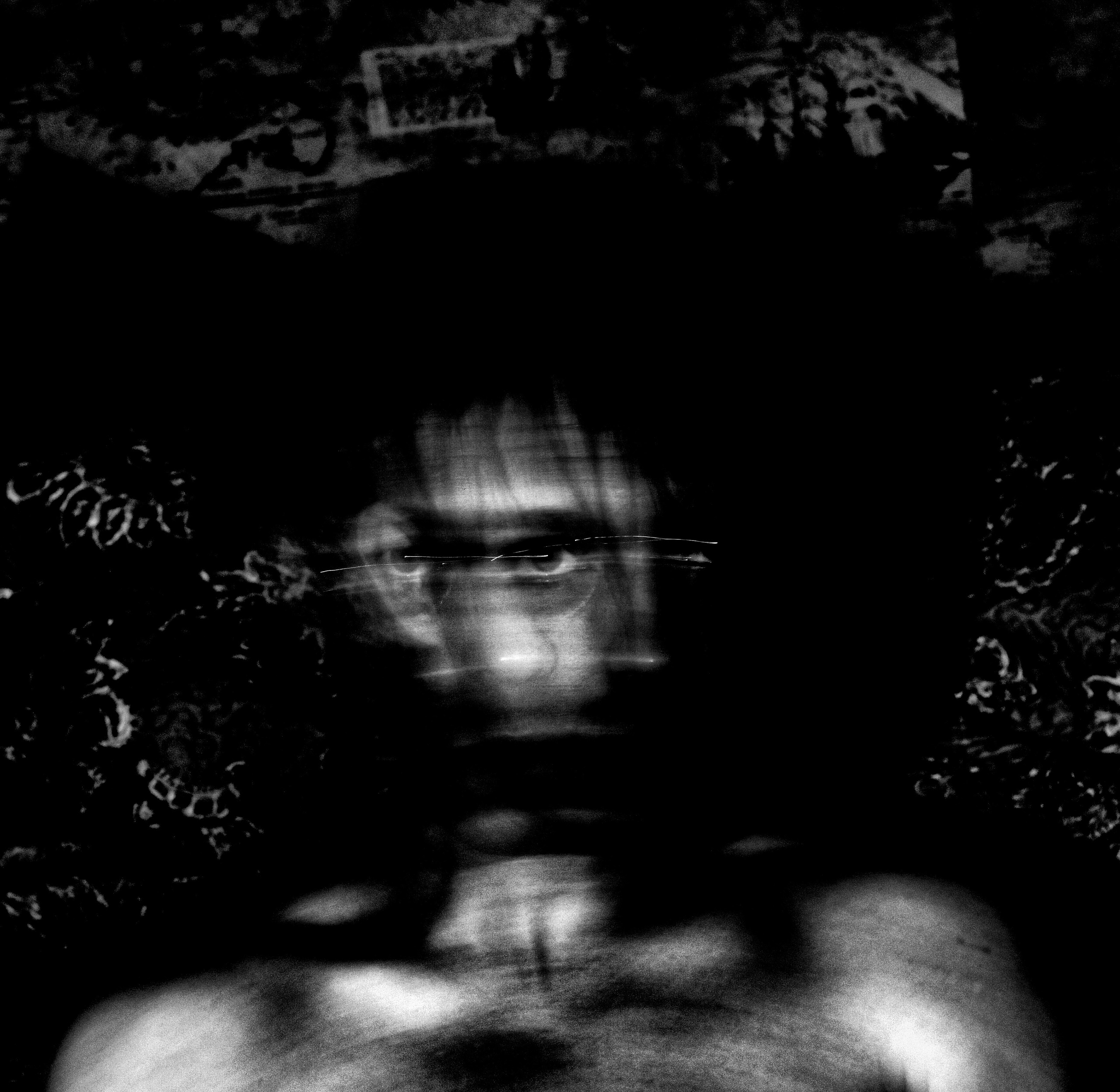 ГУМ «МИР СНОВ» МОСКВА. ARTEXPOPHOTO