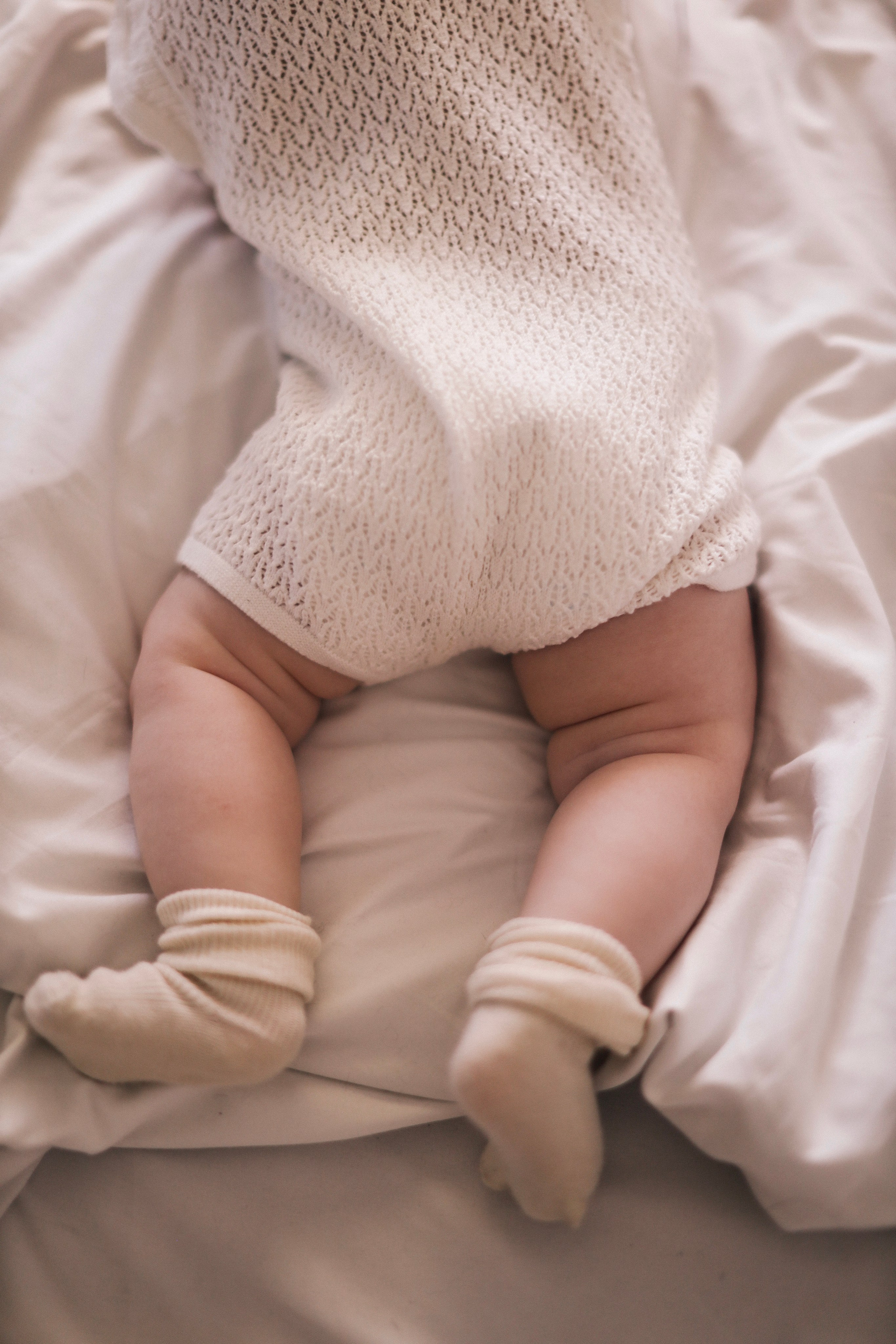 Мила. Vlada Bulakh Photography