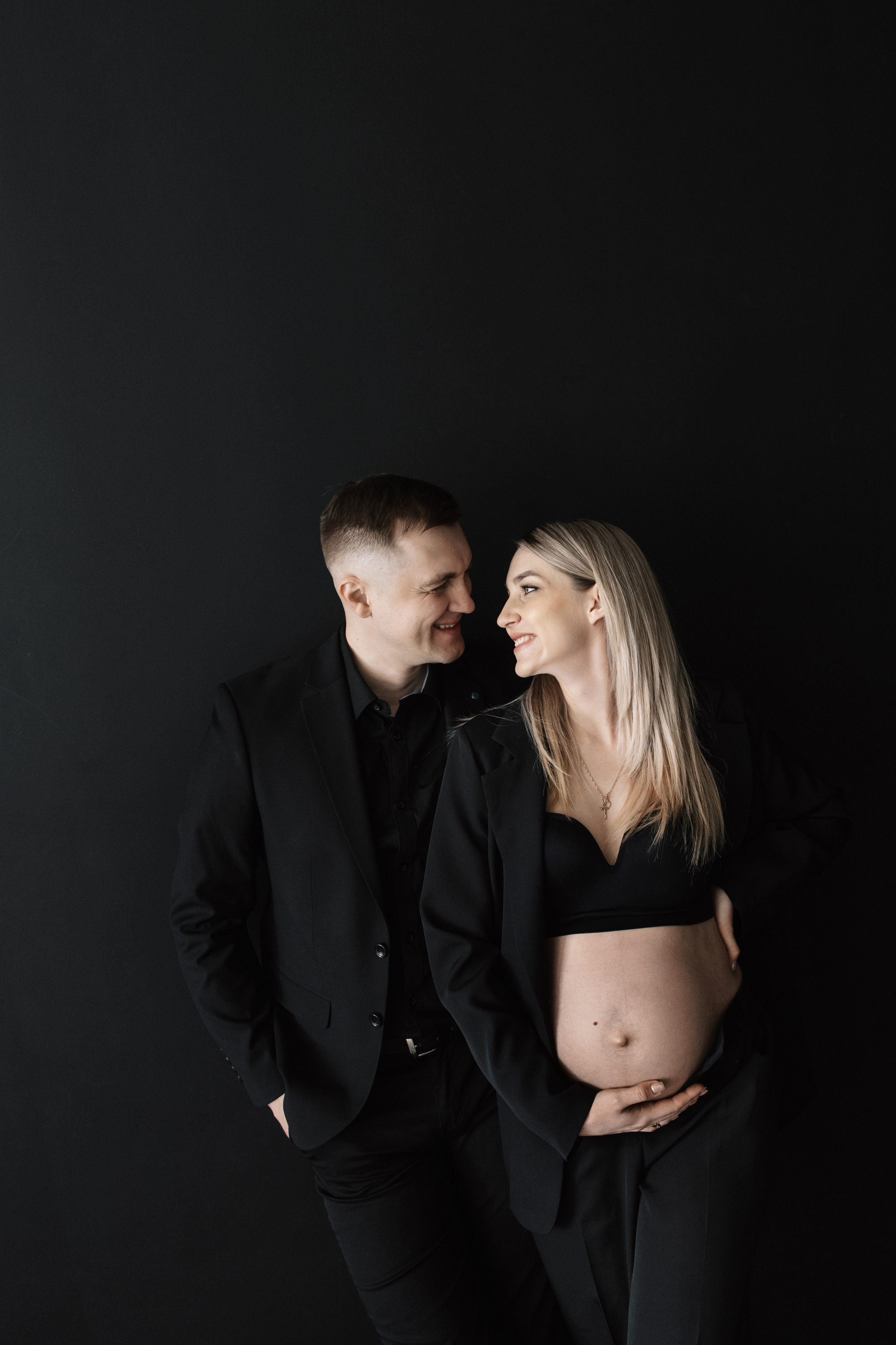 Семейная фотографий. Свадебный и репортажный фотограф в Москве Владимир Сергеев | Naysaikolo