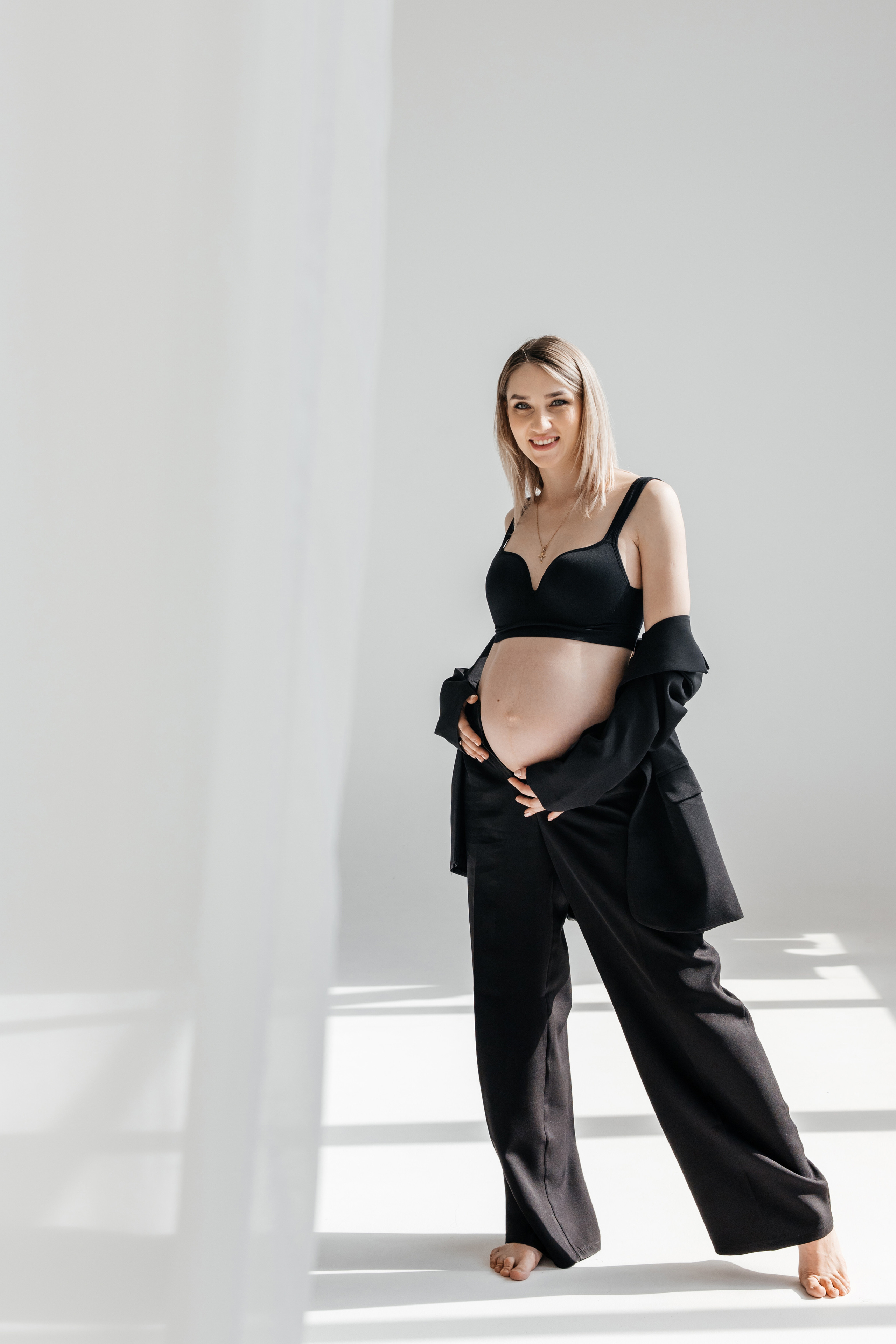 Семейная фотографий. Свадебный и репортажный фотограф в Москве Владимир Сергеев | Naysaikolo