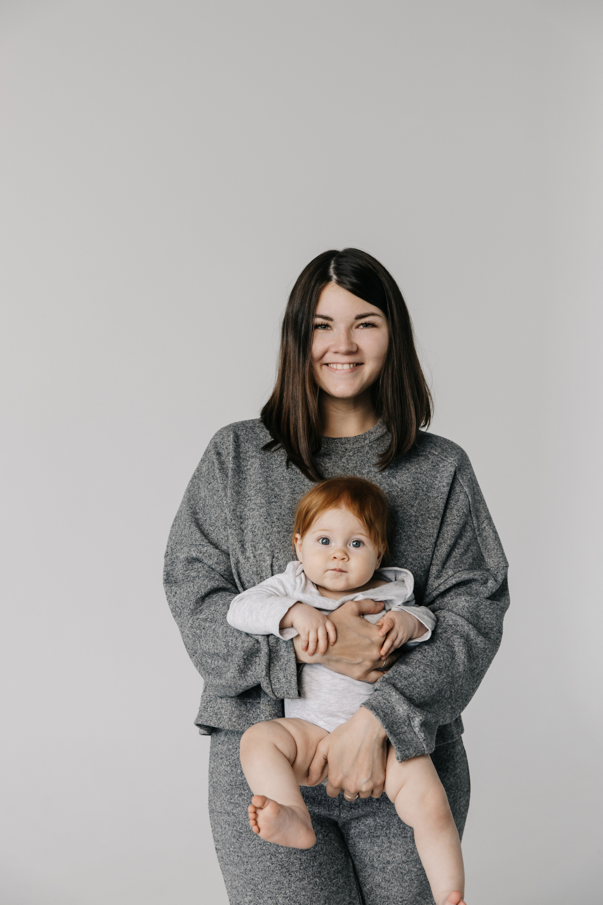 Семейная фотографий. Свадебный и репортажный фотограф в Москве Владимир Сергеев | Naysaikolo