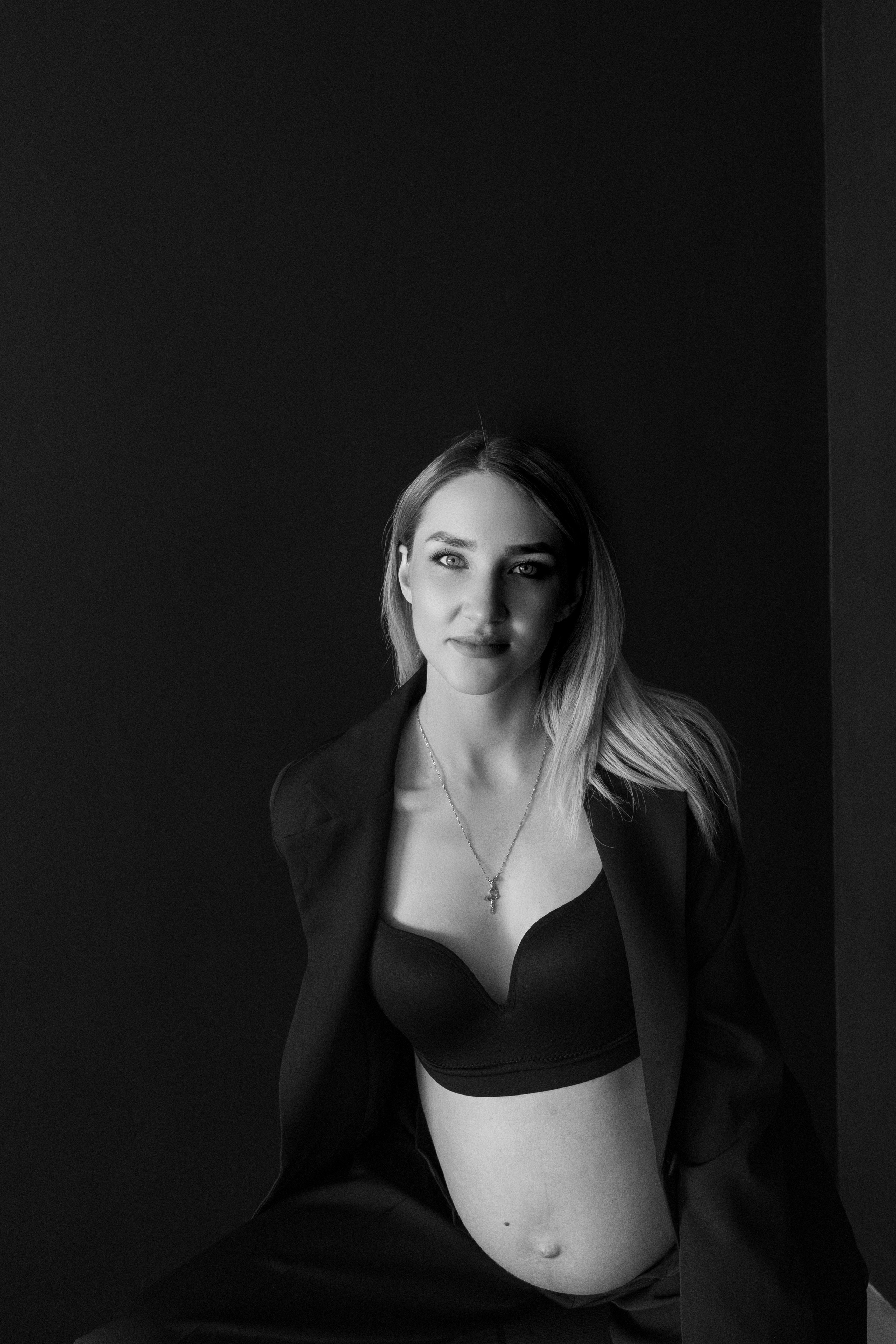 Семейная фотографий. Свадебный и репортажный фотограф в Москве Владимир Сергеев | Naysaikolo