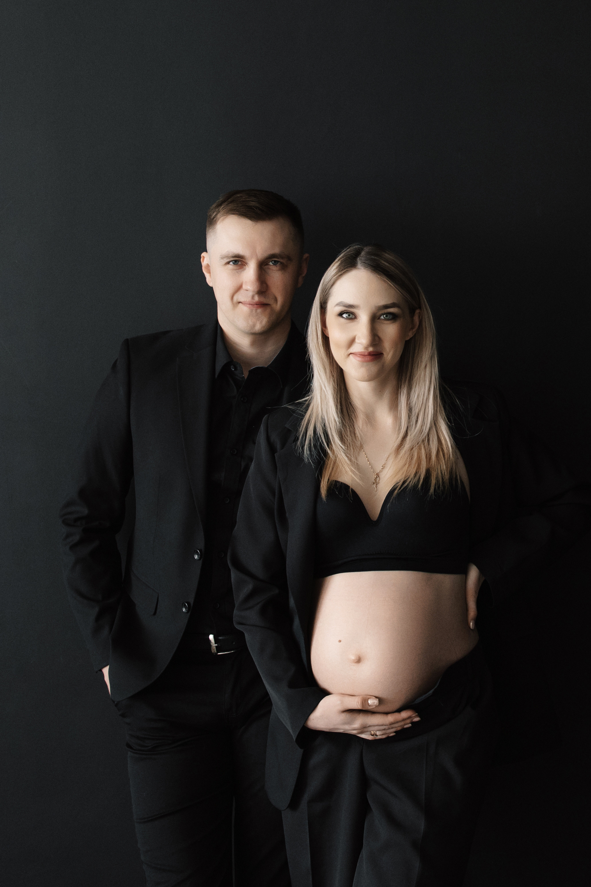 Семейная фотографий. Свадебный и репортажный фотограф в Москве Владимир Сергеев | Naysaikolo