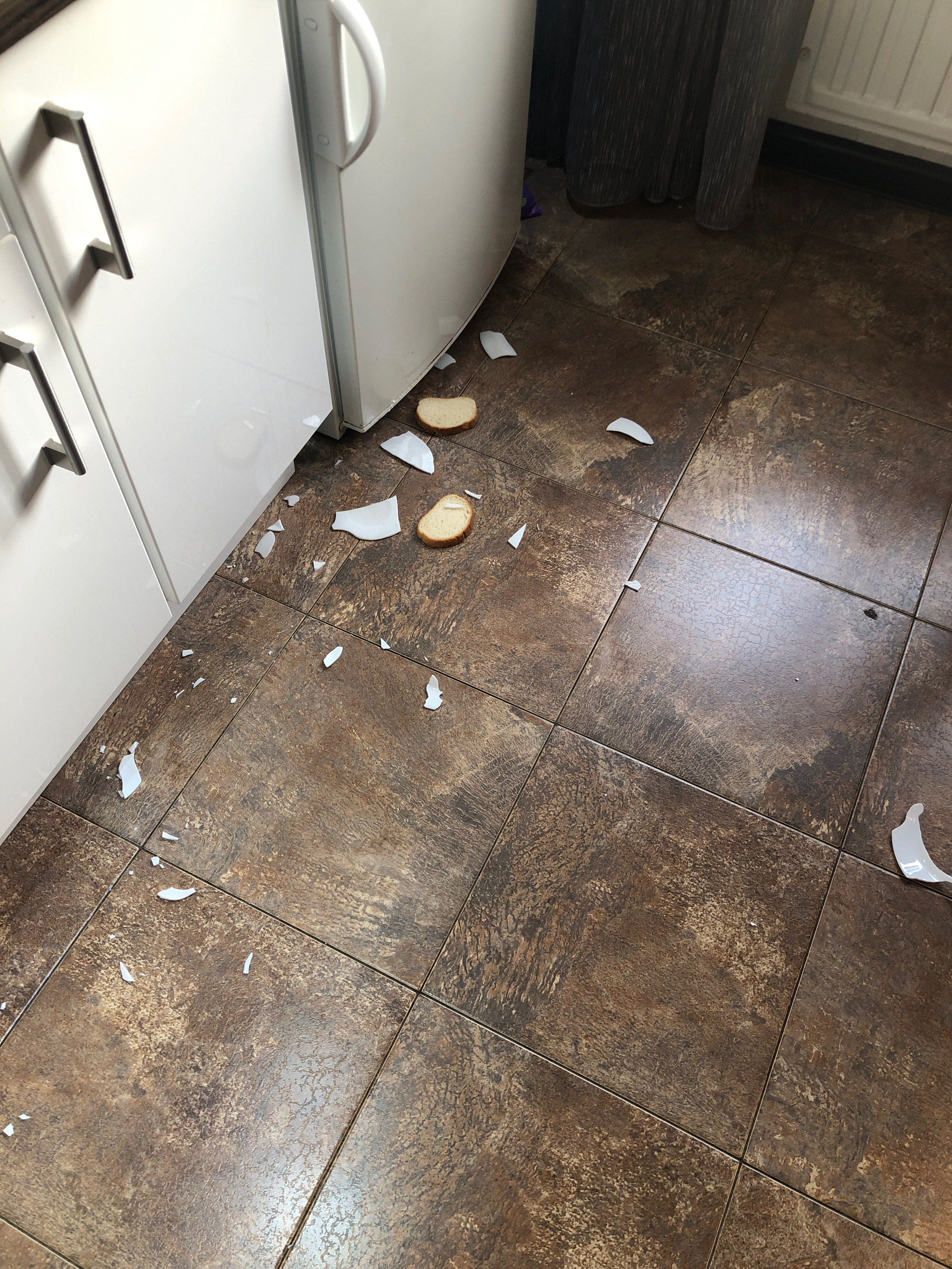 Октябрь. Семейный, Свадебный фотограф СПБ Питер— Романова Екатерина