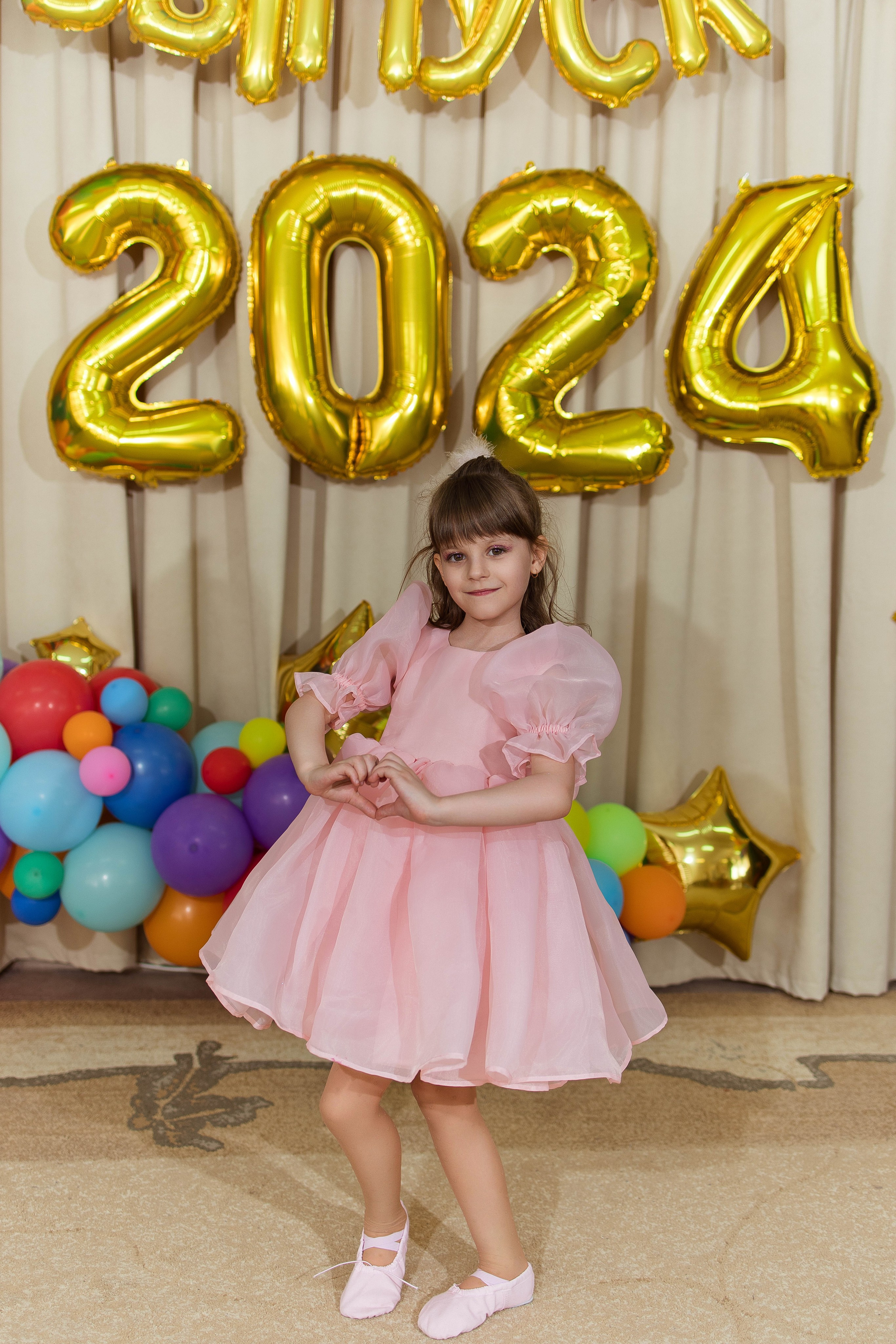 Утренники и выпускные в детском саду. Свадебный и семейный фотограф Яна Стражева. Волгоград, Москва