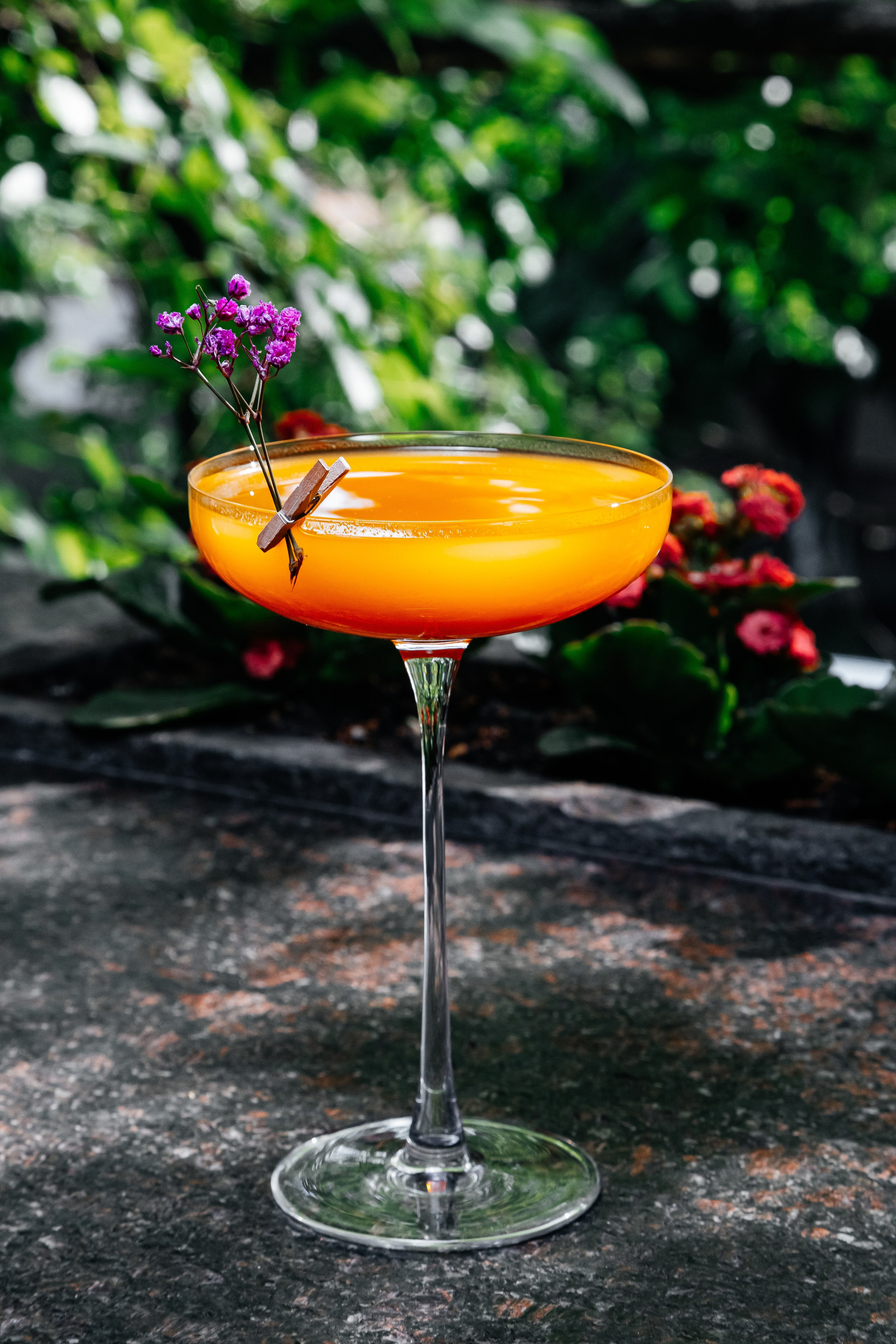 Food-фотография. LINE Lab