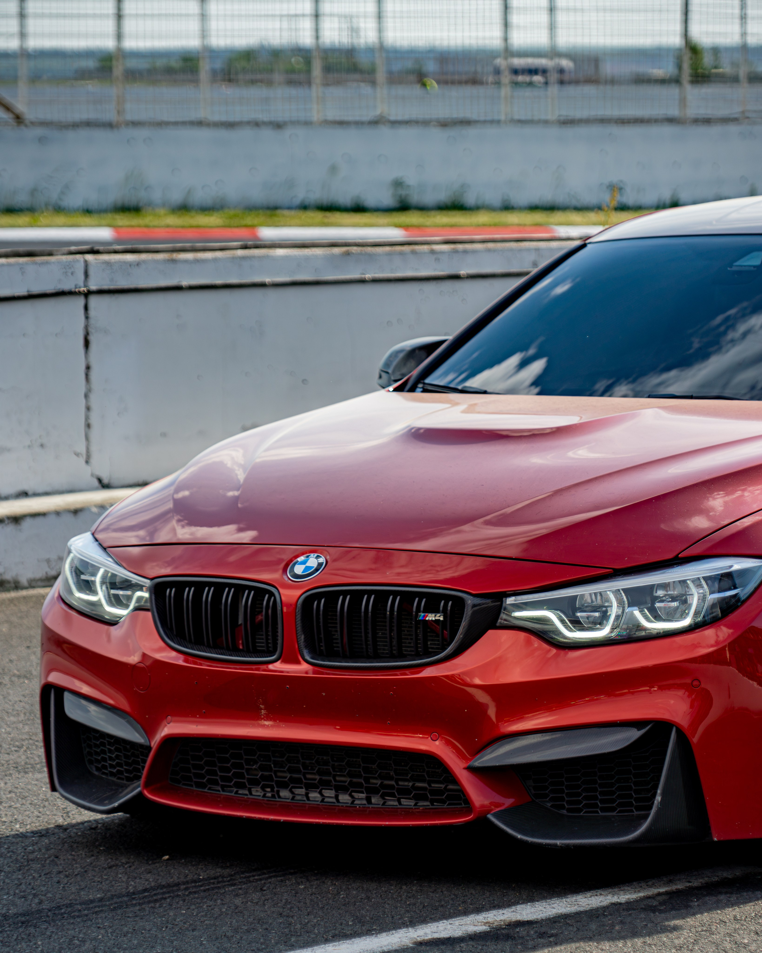 Drift Expo 01.06.2024. Мелехов Дмитрий|Фотограф|Видеограф