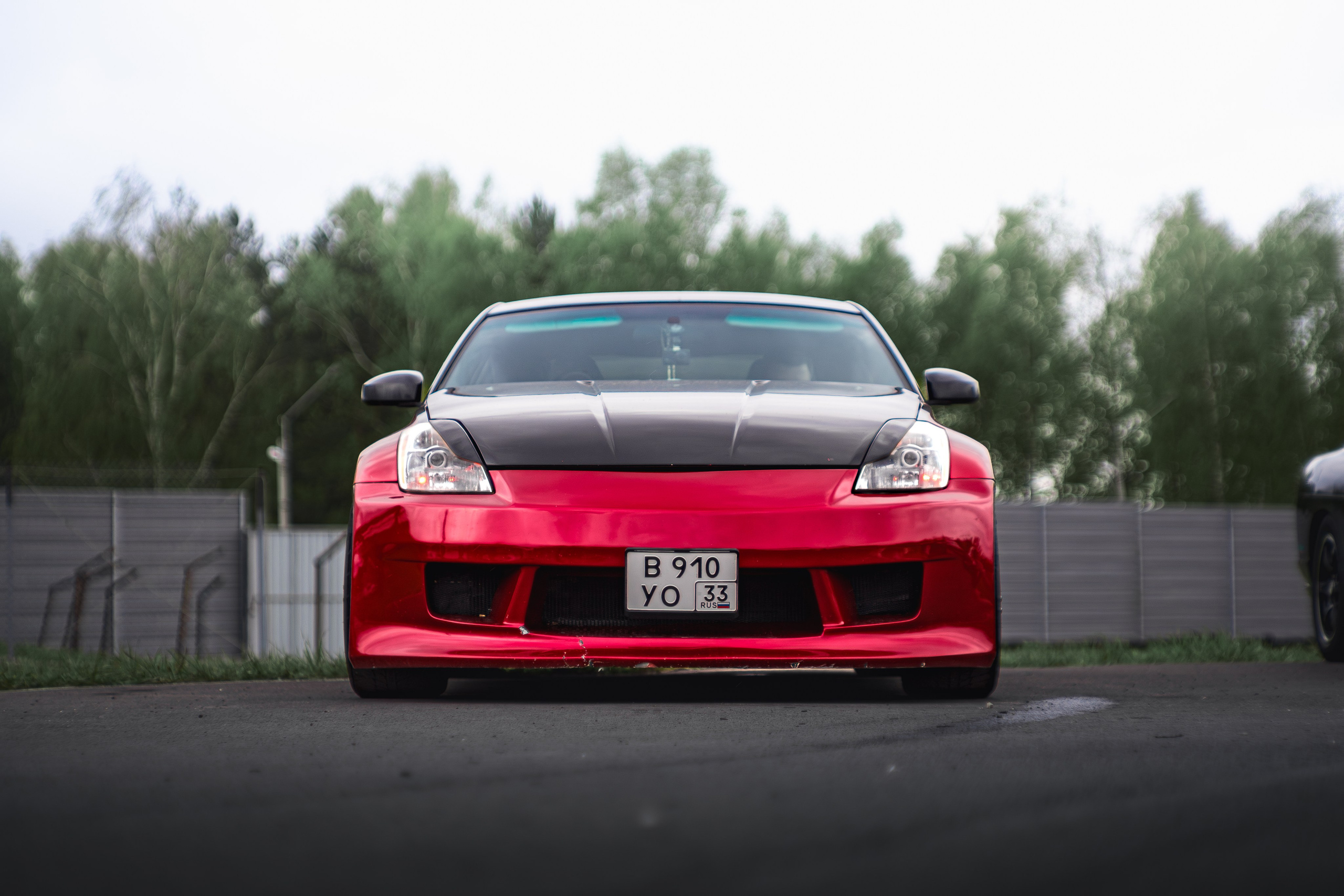 Дрифт-Фестиваль «Движение». Мелехов Дмитрий|Фотограф|Видеограф