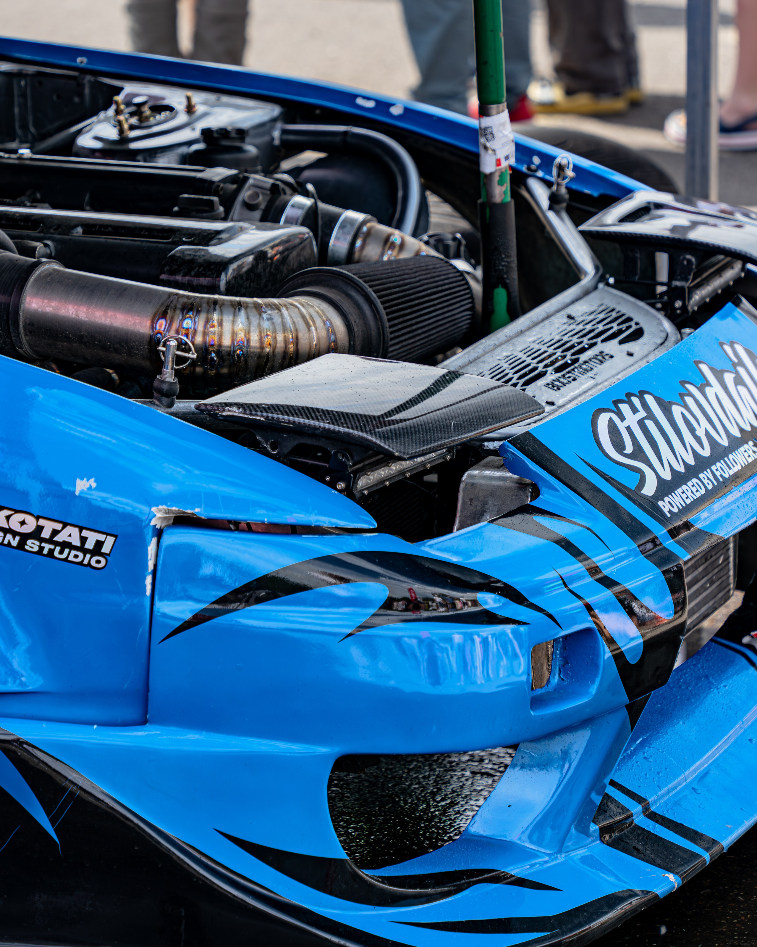 Drift Expo 01.06.2024. Мелехов Дмитрий|Фотограф|Видеограф