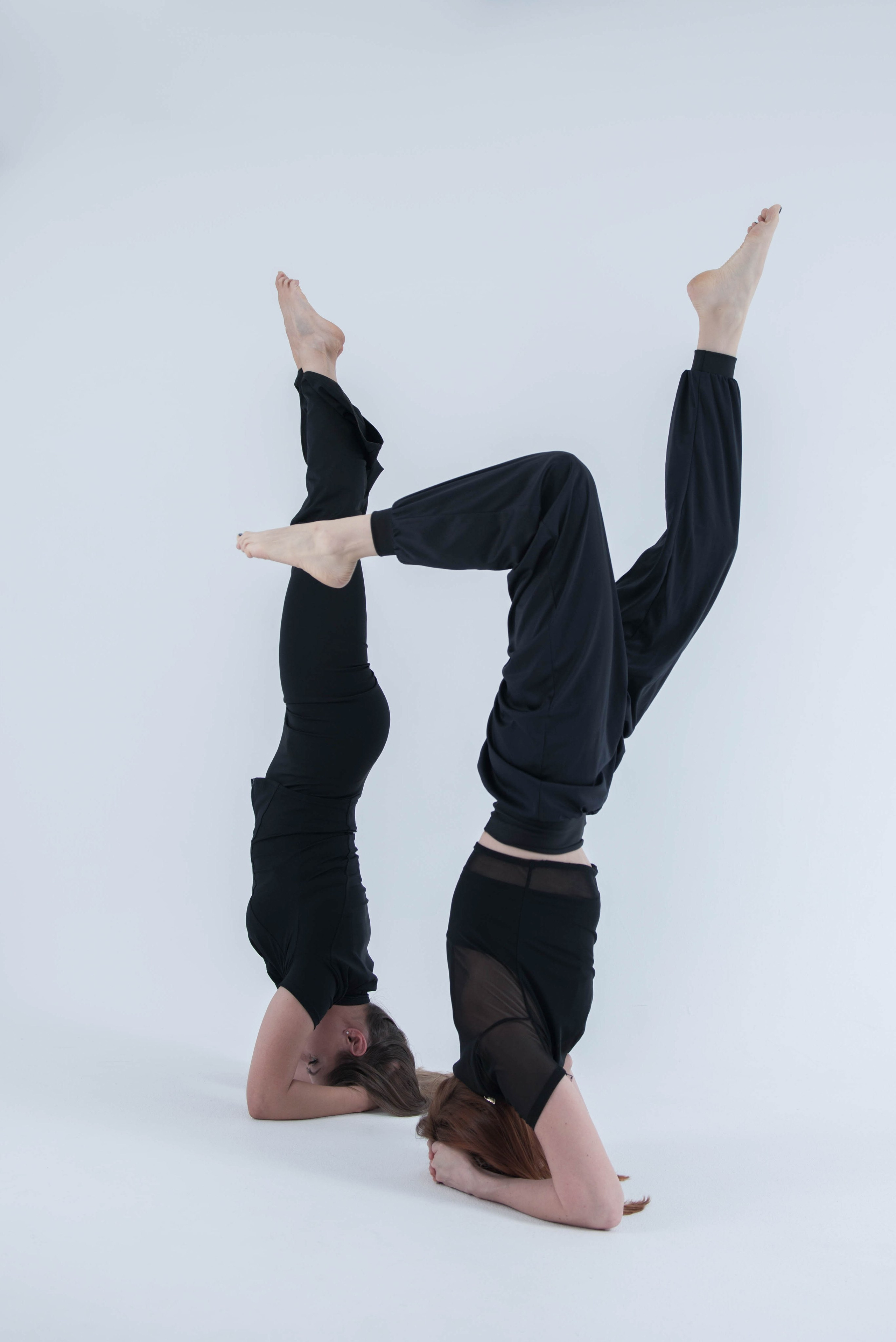 GoFit_фитнес команда контент съёмка. Фотограф Санкт-Петербург