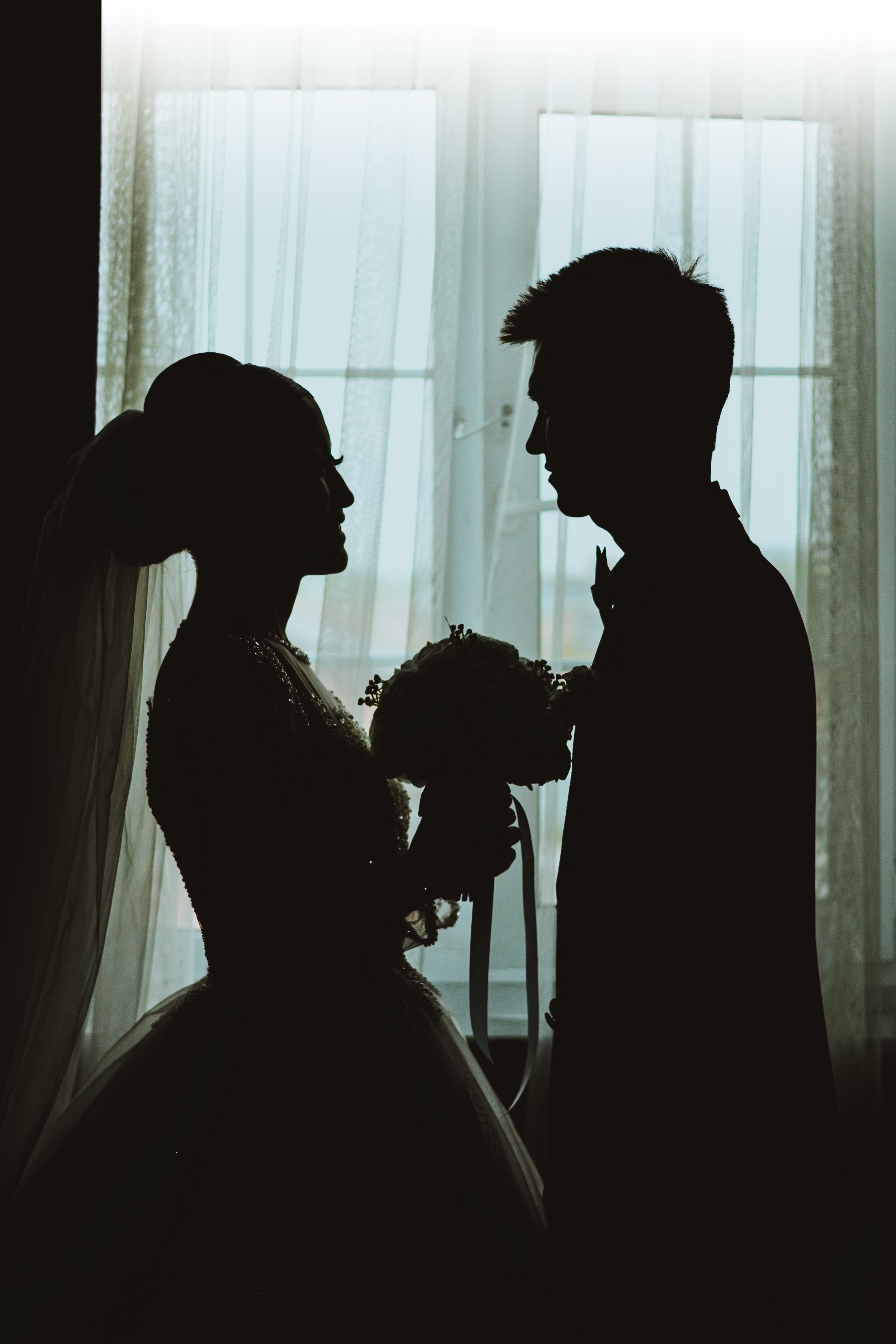 Saulet & Ardak. Видеограф и Фотограф в Алматы и Караганда