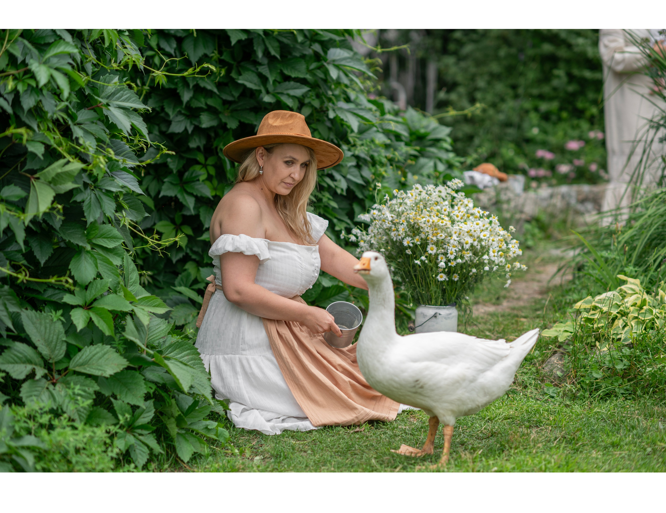 ДО_ПОСЛЕ. Семейный фотограф Екатеринбург Лора Мур
