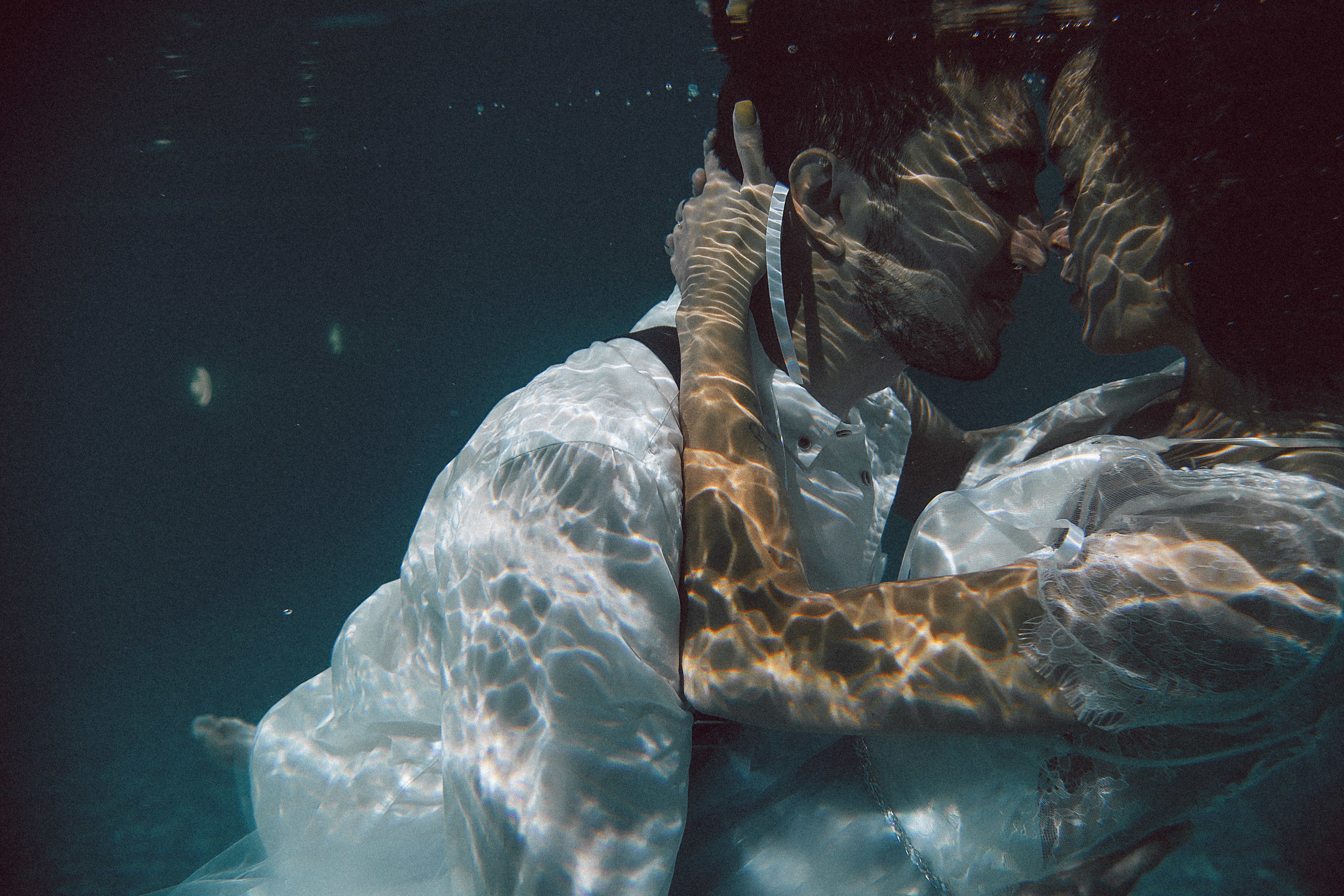 Свадьбы. Фотограф в Новосибирске и Москве