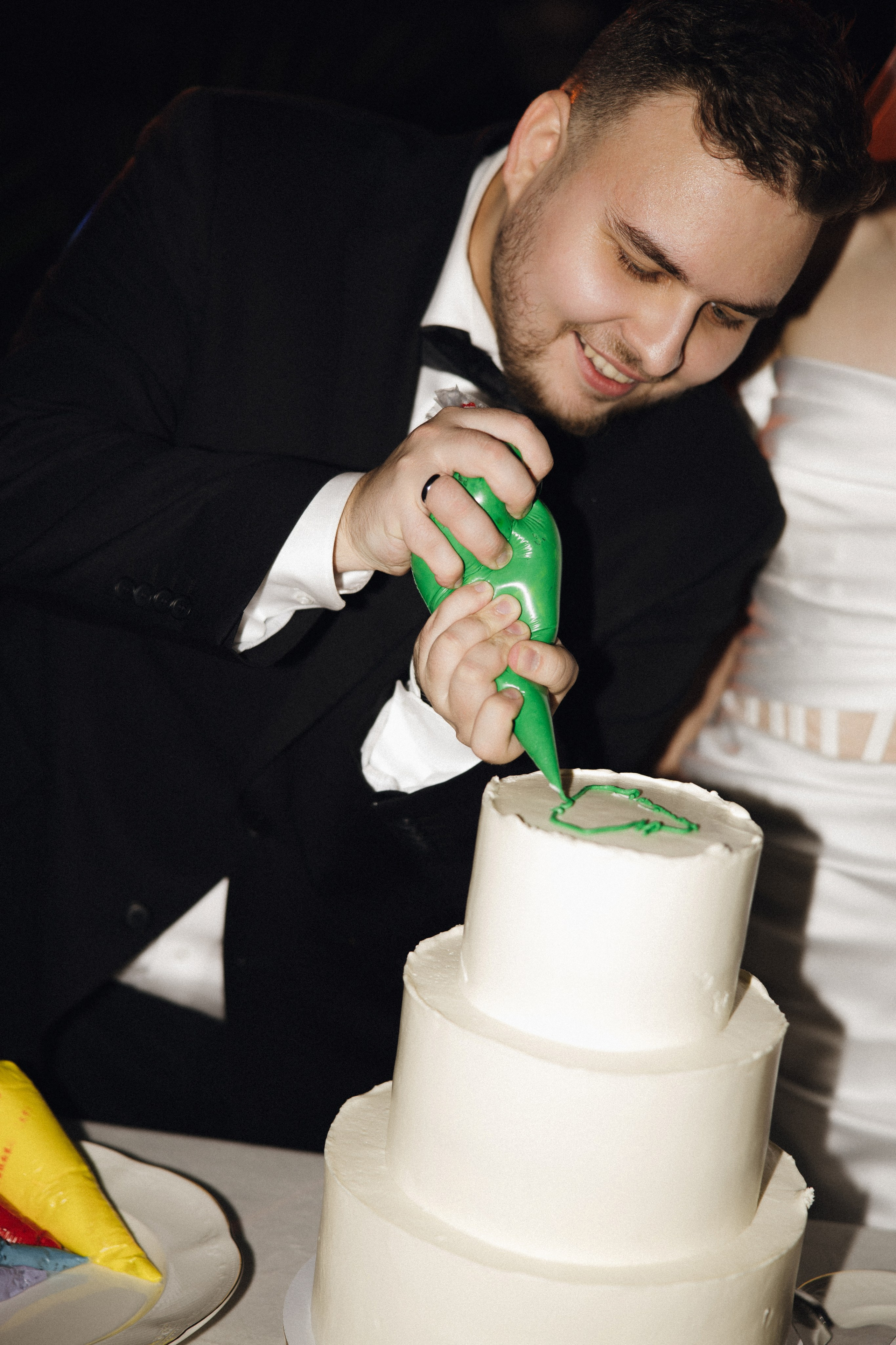 Зимой в лето. Фотограф Санкт-Петербург