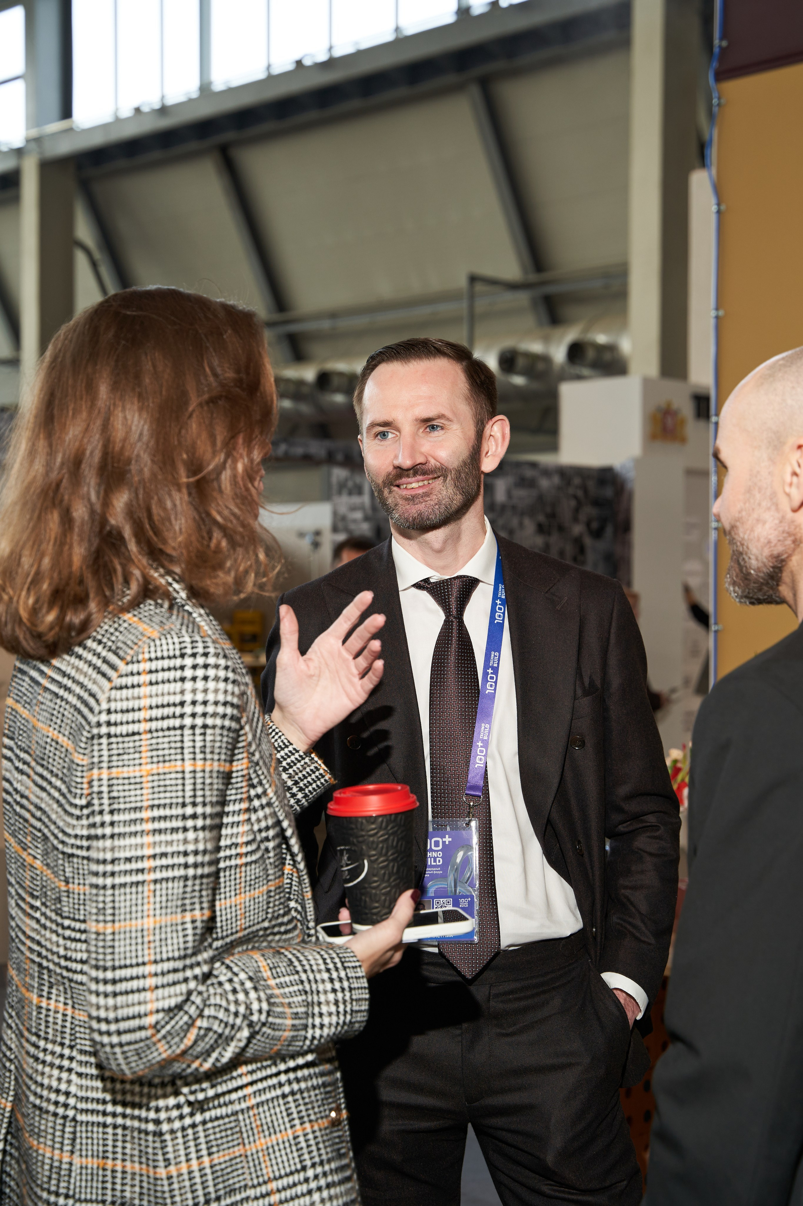 Репортаж. Репортажный и свадебный фотограф Роман Яшкильдин