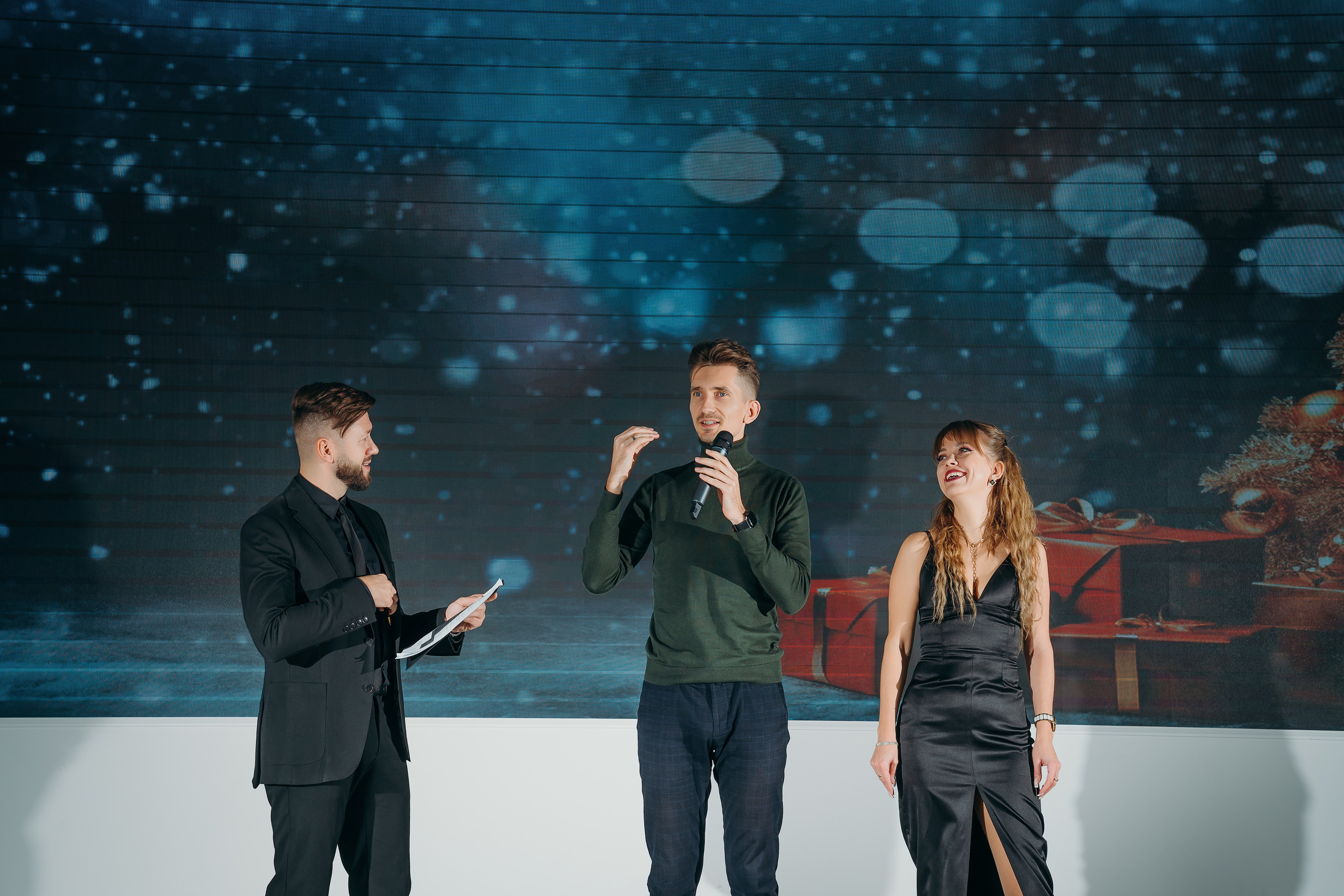 АСИ корпоративное мероприятие. Контентный и свадебный фотограф в Краснодаре и Сочи Елена Плотникова