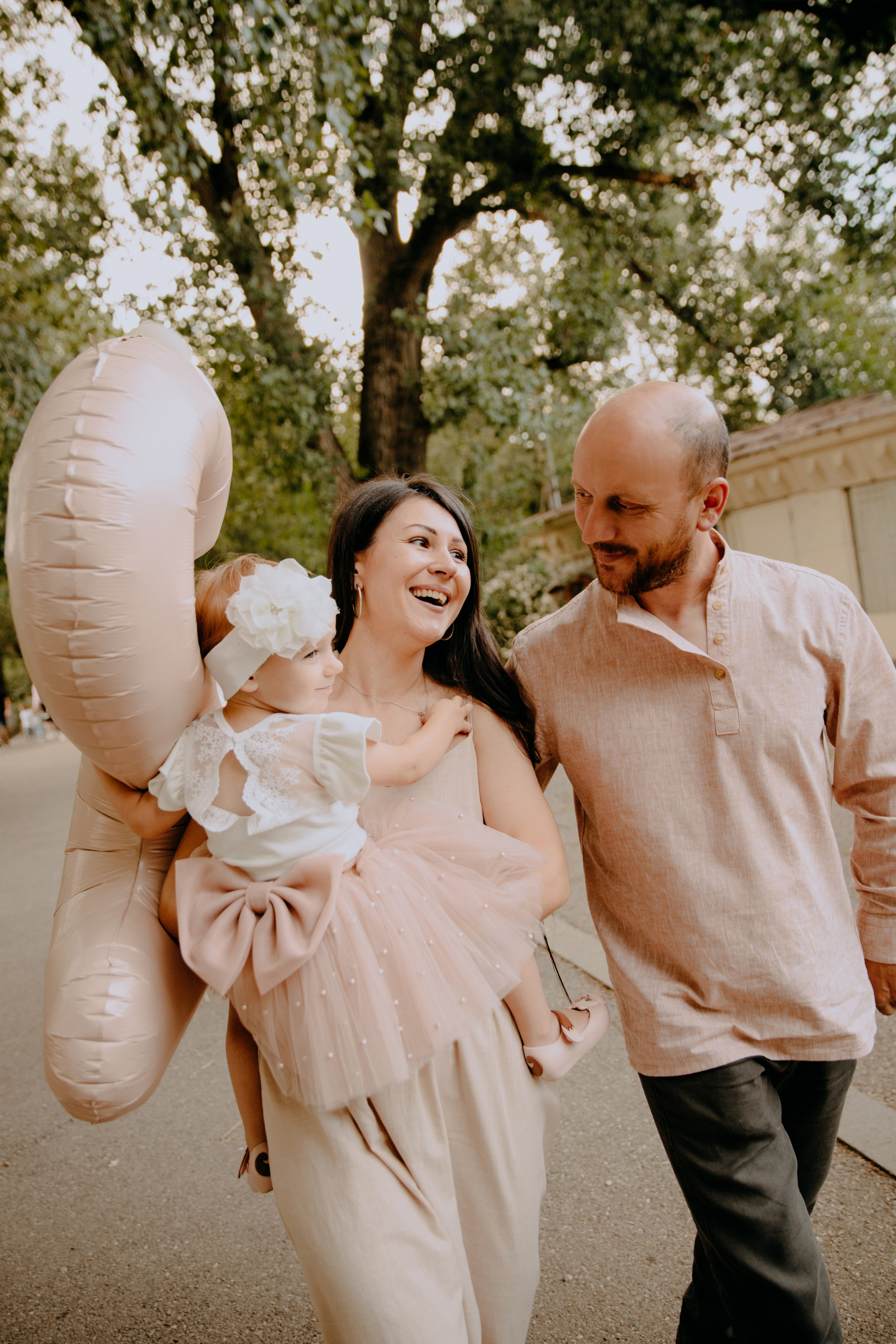 Вика, Егор, Василиса. Портфолио