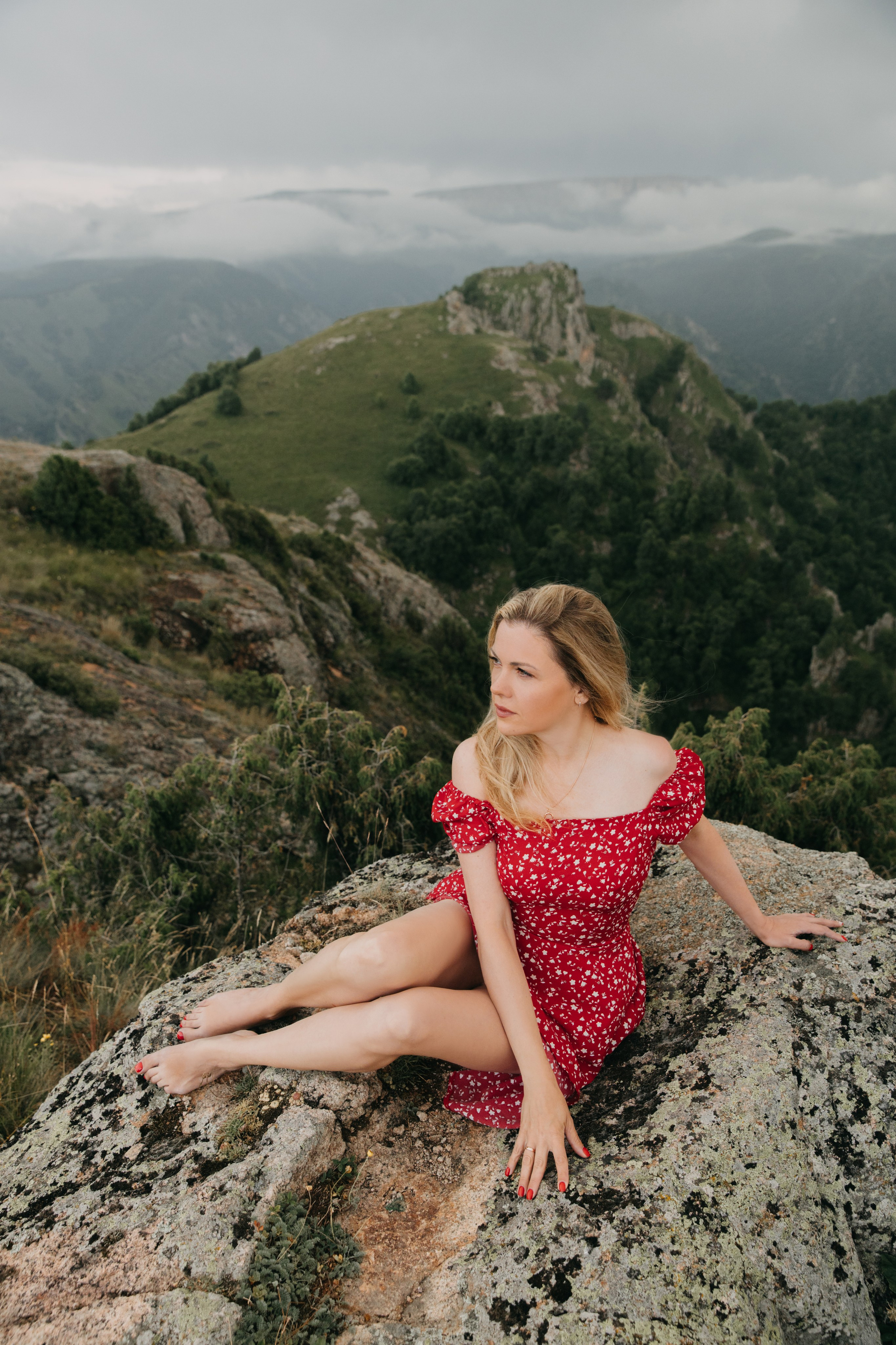 Татьяна. Портфолио