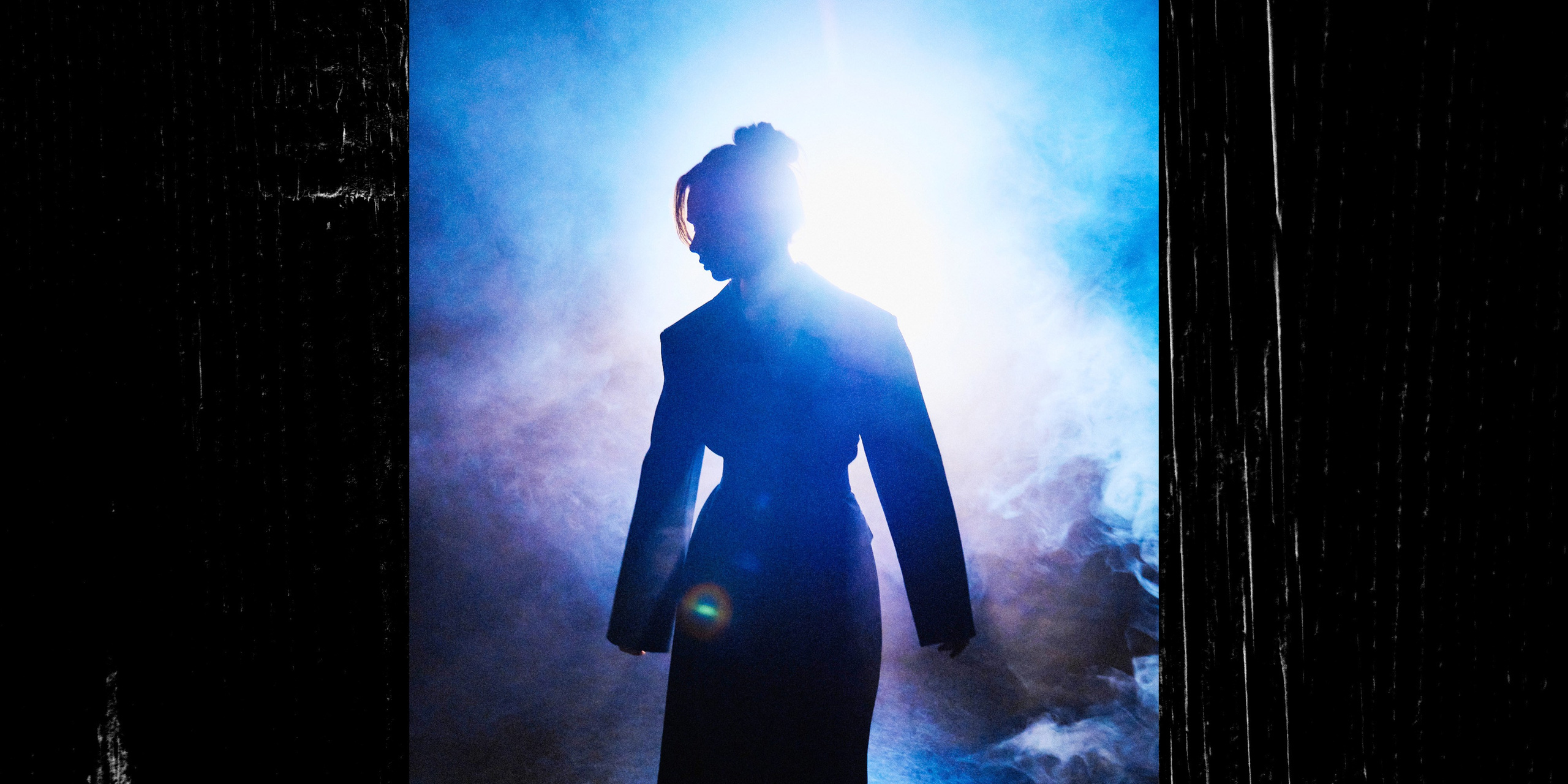 Tonkaya. Контент-креатор Паша Норицын