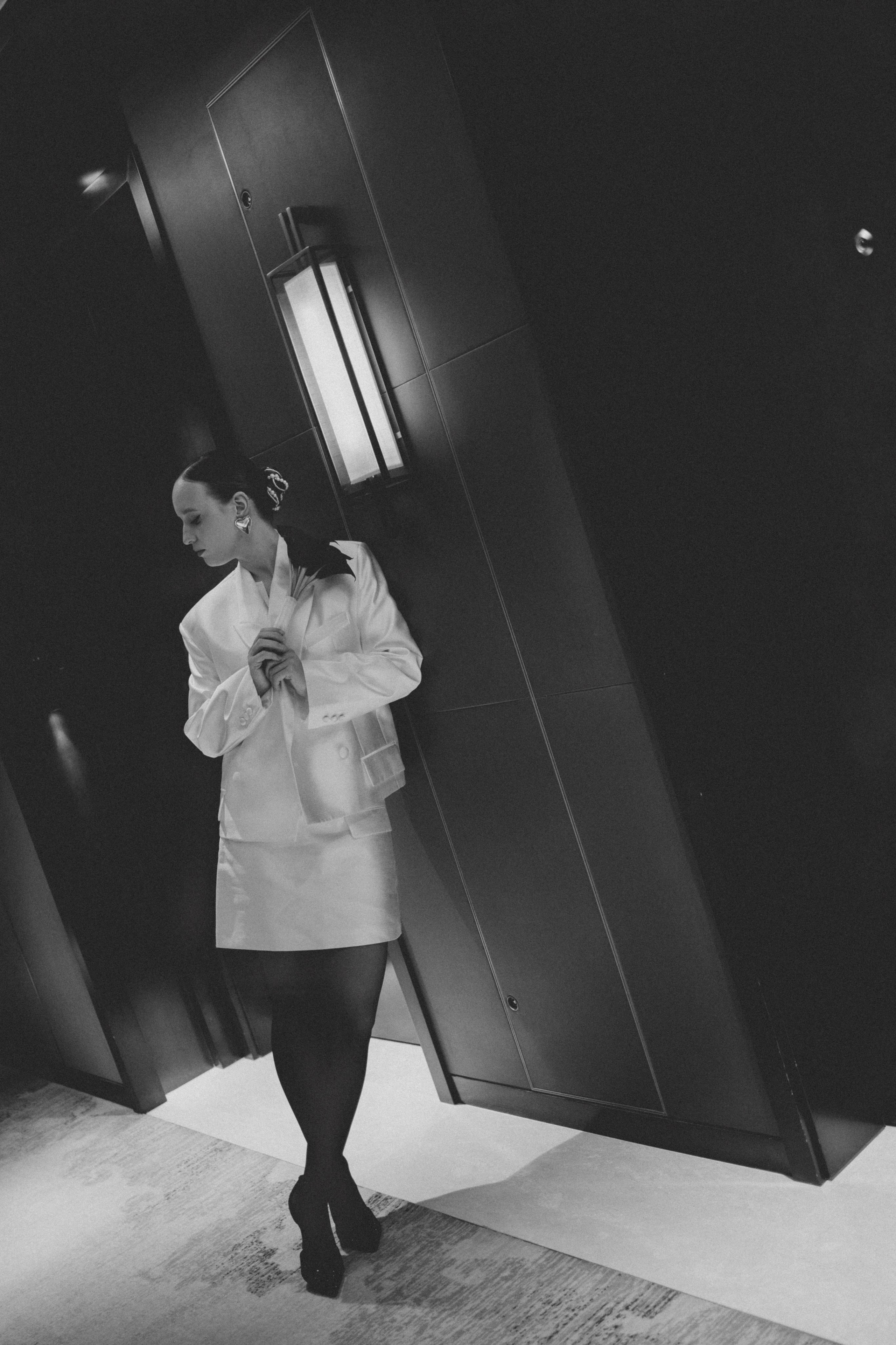 Анонс со свадьбы Сергея и Анастасии. Свадебный фотограф Москва и другие города