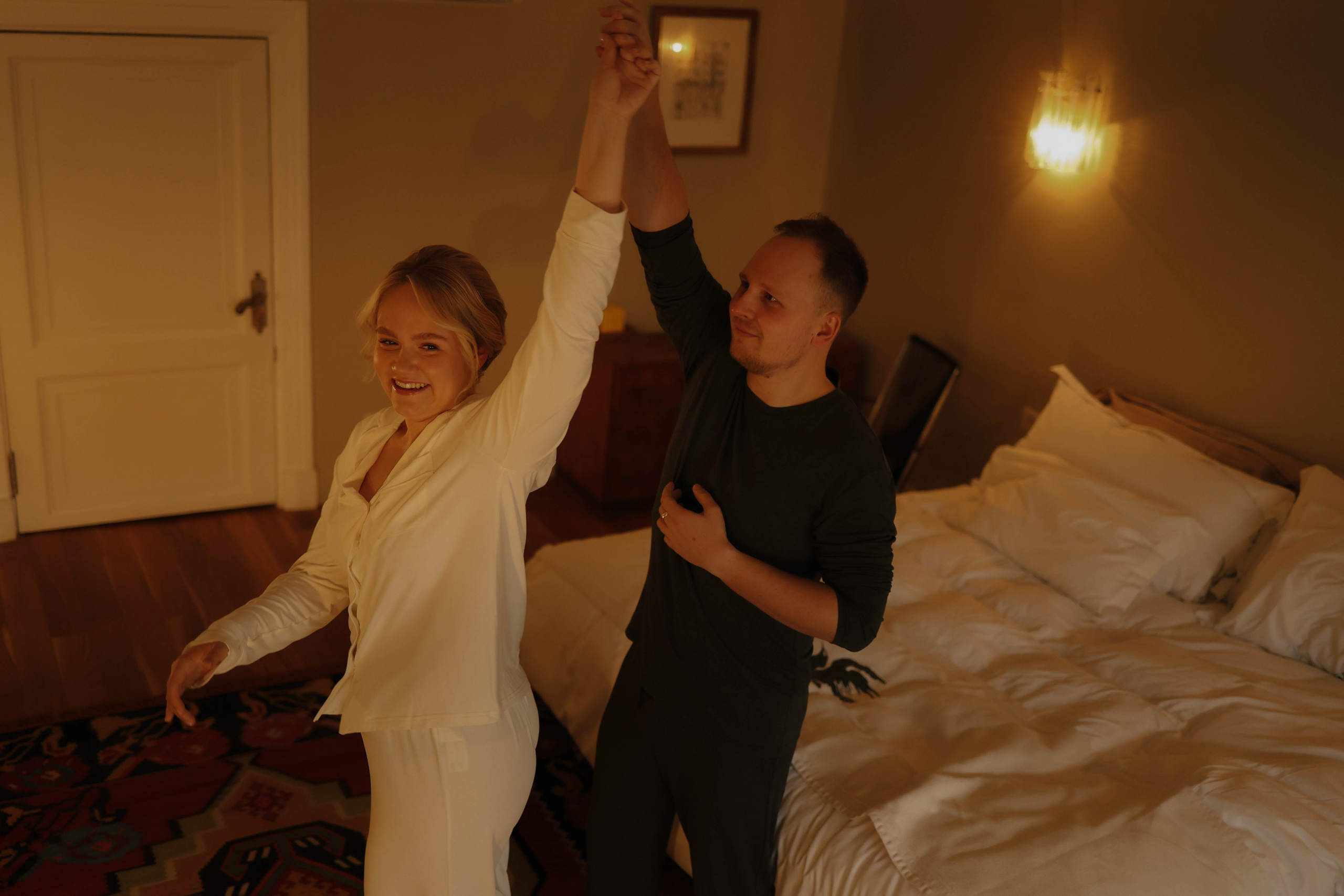 С чем вам сегодня повезло?. ФОТОГРАФ МОСКВА Диана Коротких