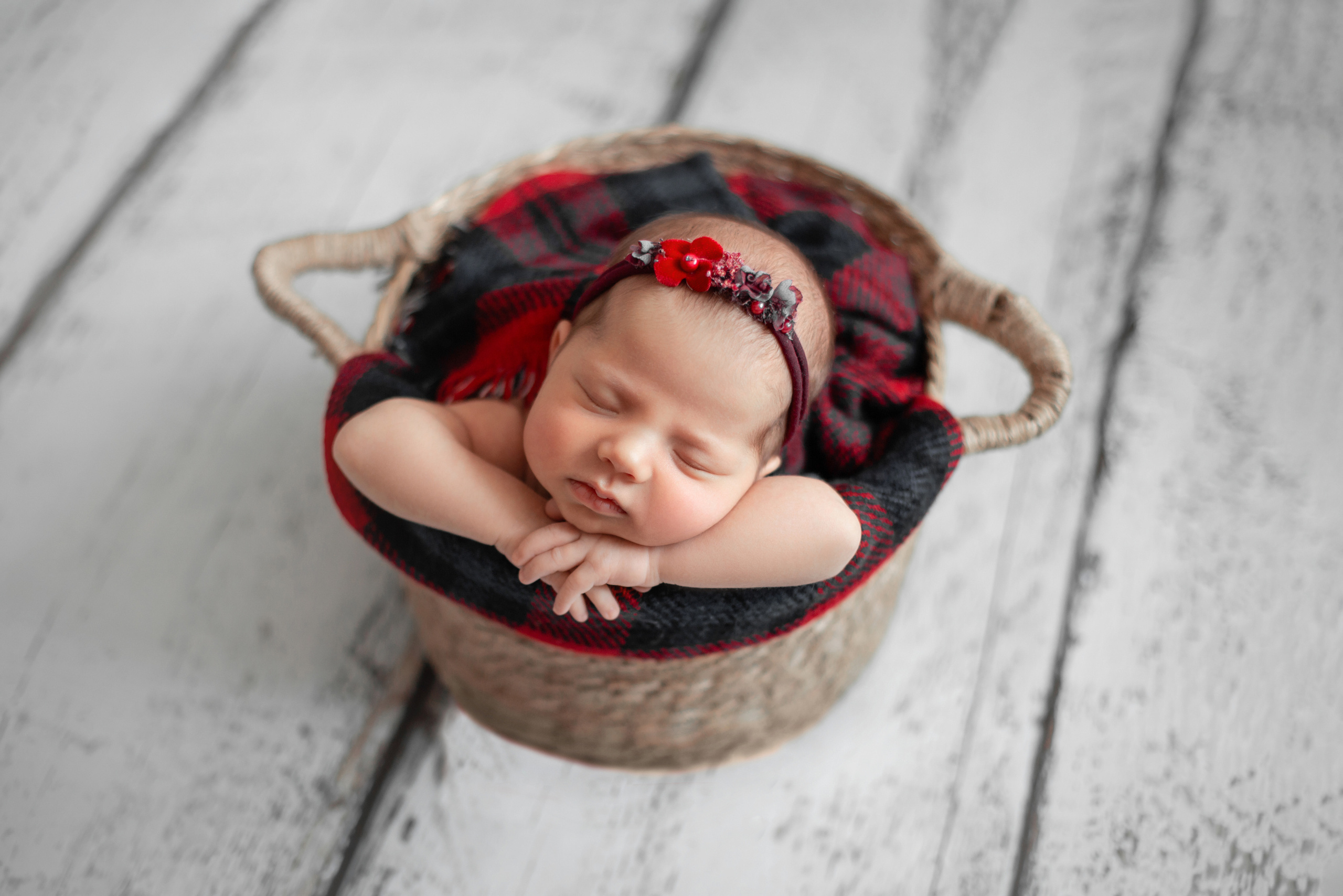 фотограф новорождённых оренбург