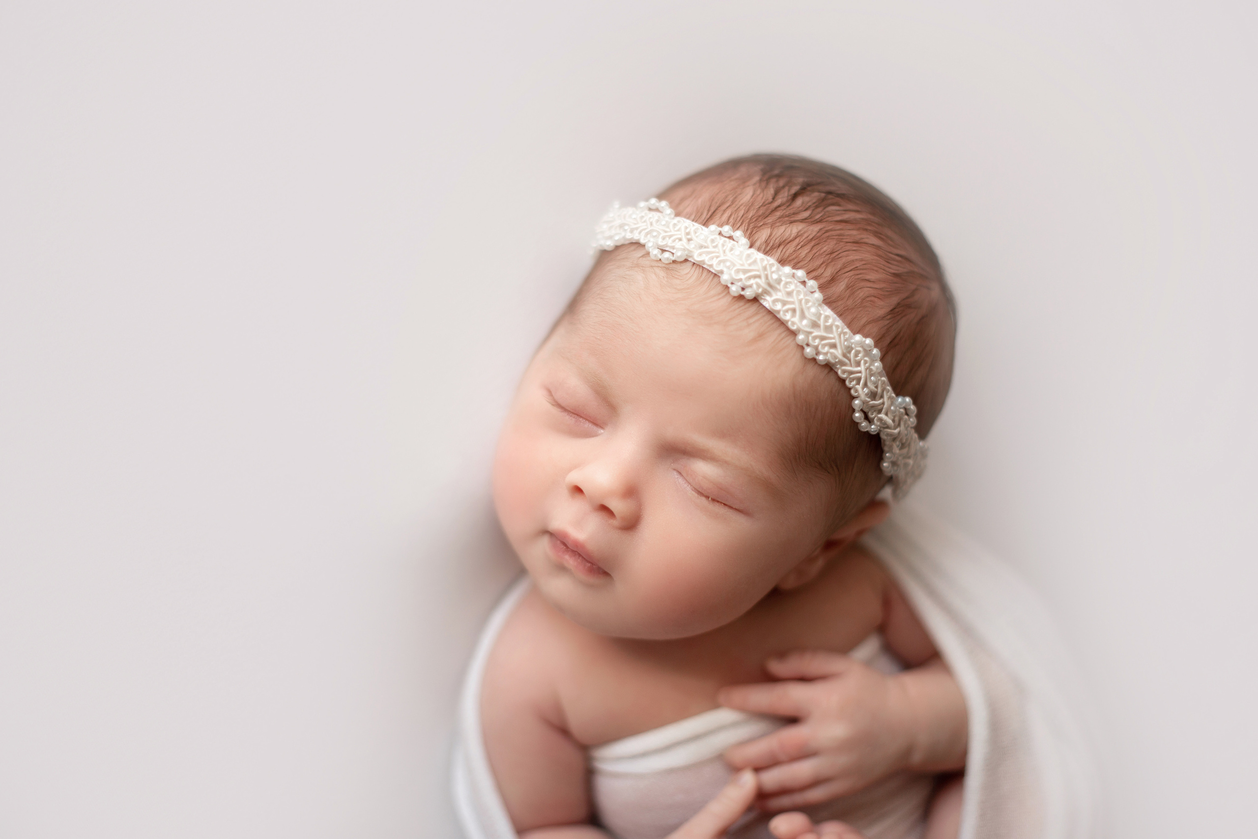 фотограф новорожденных оренбург