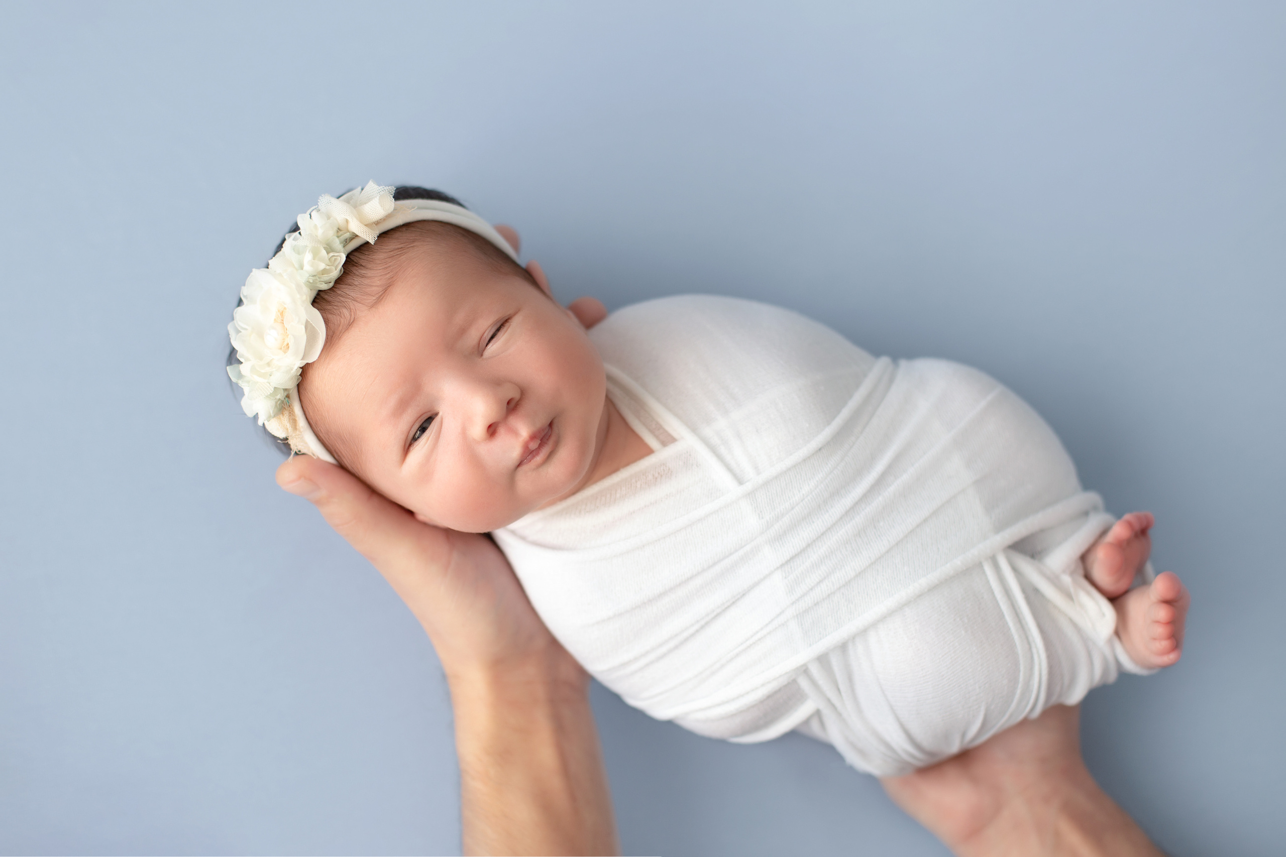 фотограф оренбург, детский фотограф в оренбурге, фотограф оренбург, съемка новорожденных в оренбурге, съёмка новорождённого в оренбурге, newborn оренбург, фотограф newborn оренбург, фотограф newborn в оренбурге, фотосессия новорождённого в оренбурге, фотосессия новорожденного оренбург, фотосессия newborn оренбург, фотосессия newborn в оренбурге