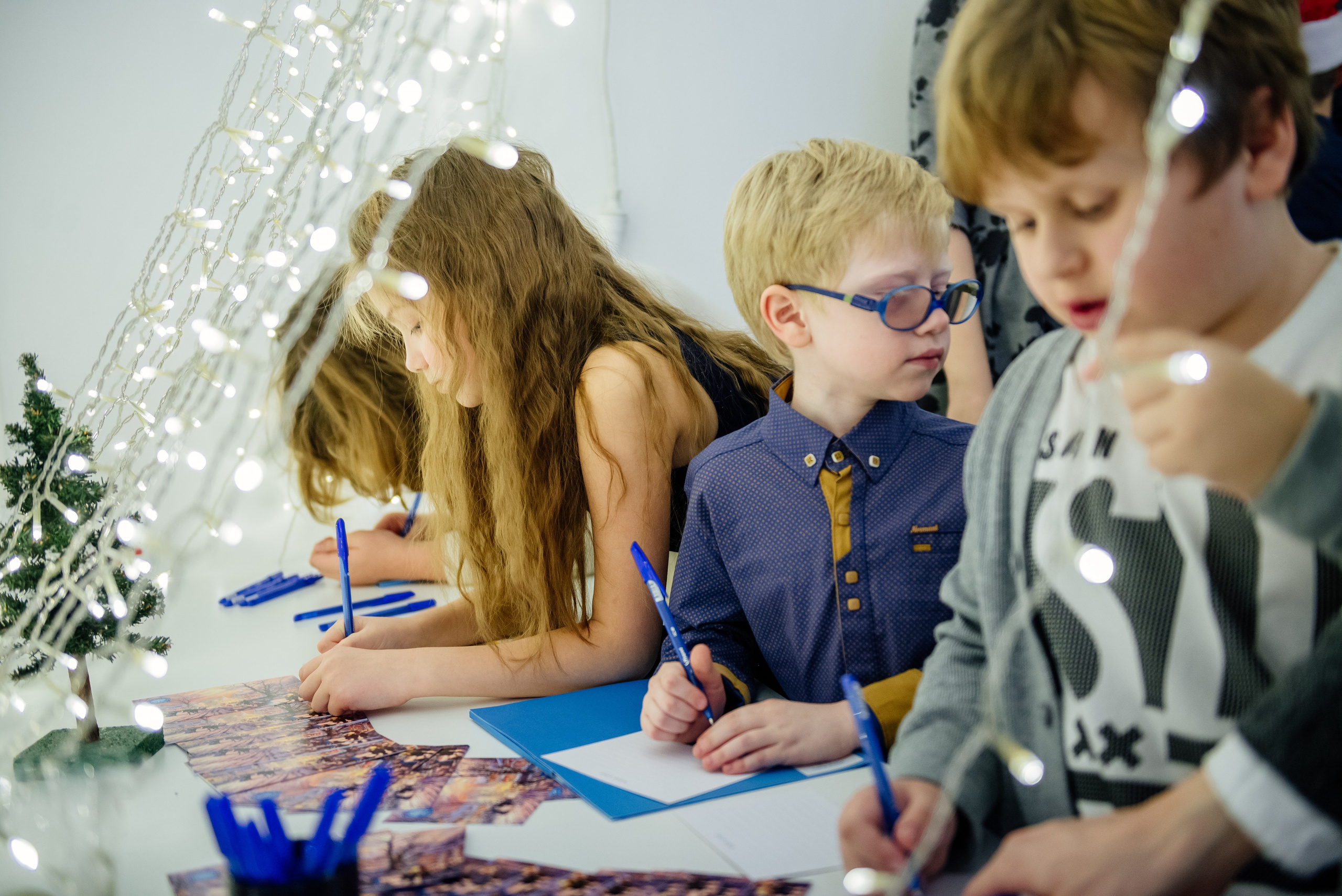Английская школа. Study Lab. Фотограф LANA STIL. Семейный, репортажный фотограф, студия. Женский, мужской портрет. Фотографирую территориально в г. Королев, Москва, МО
