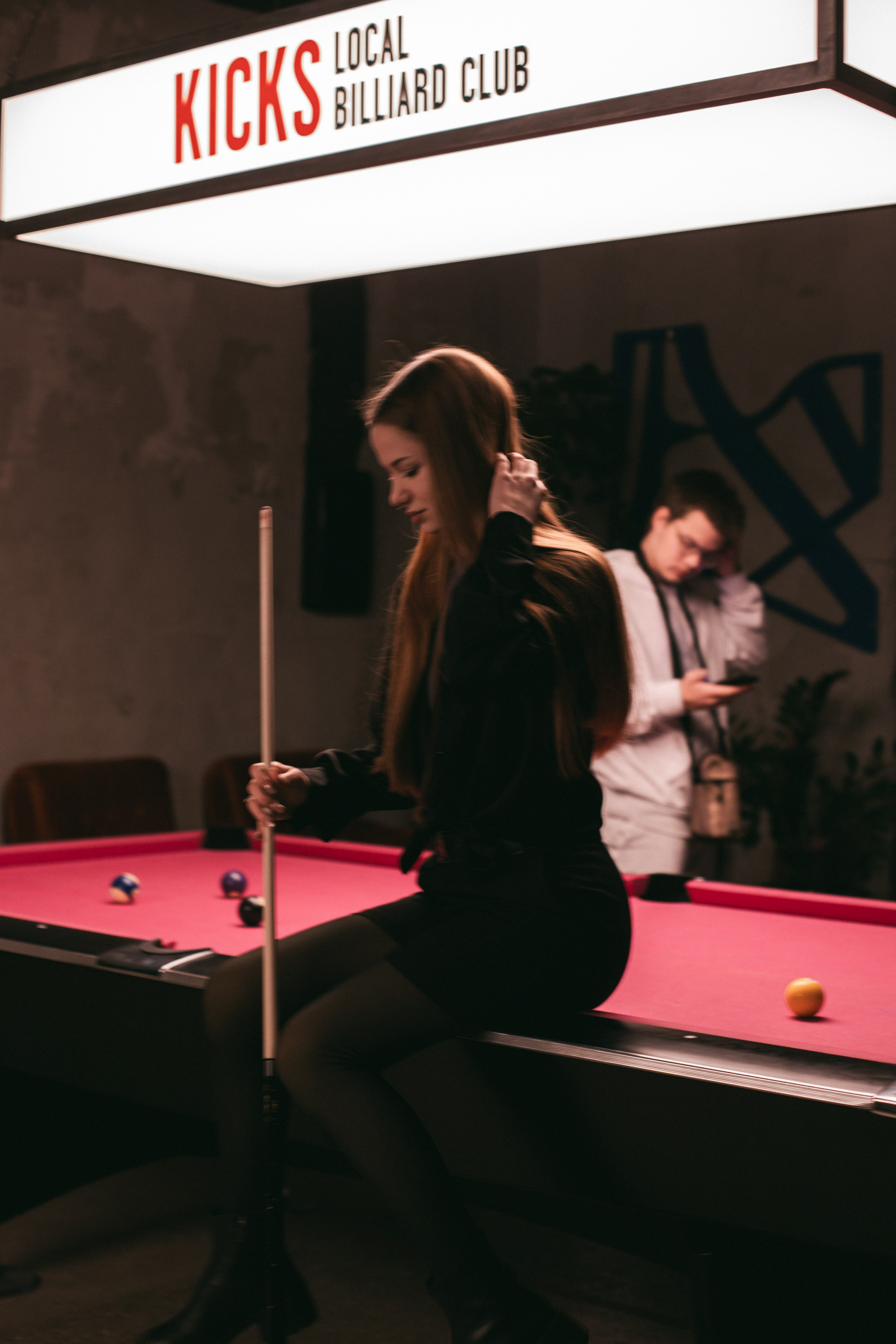 Ангелина. Фотограф Михайлова Анастасия | Белгород