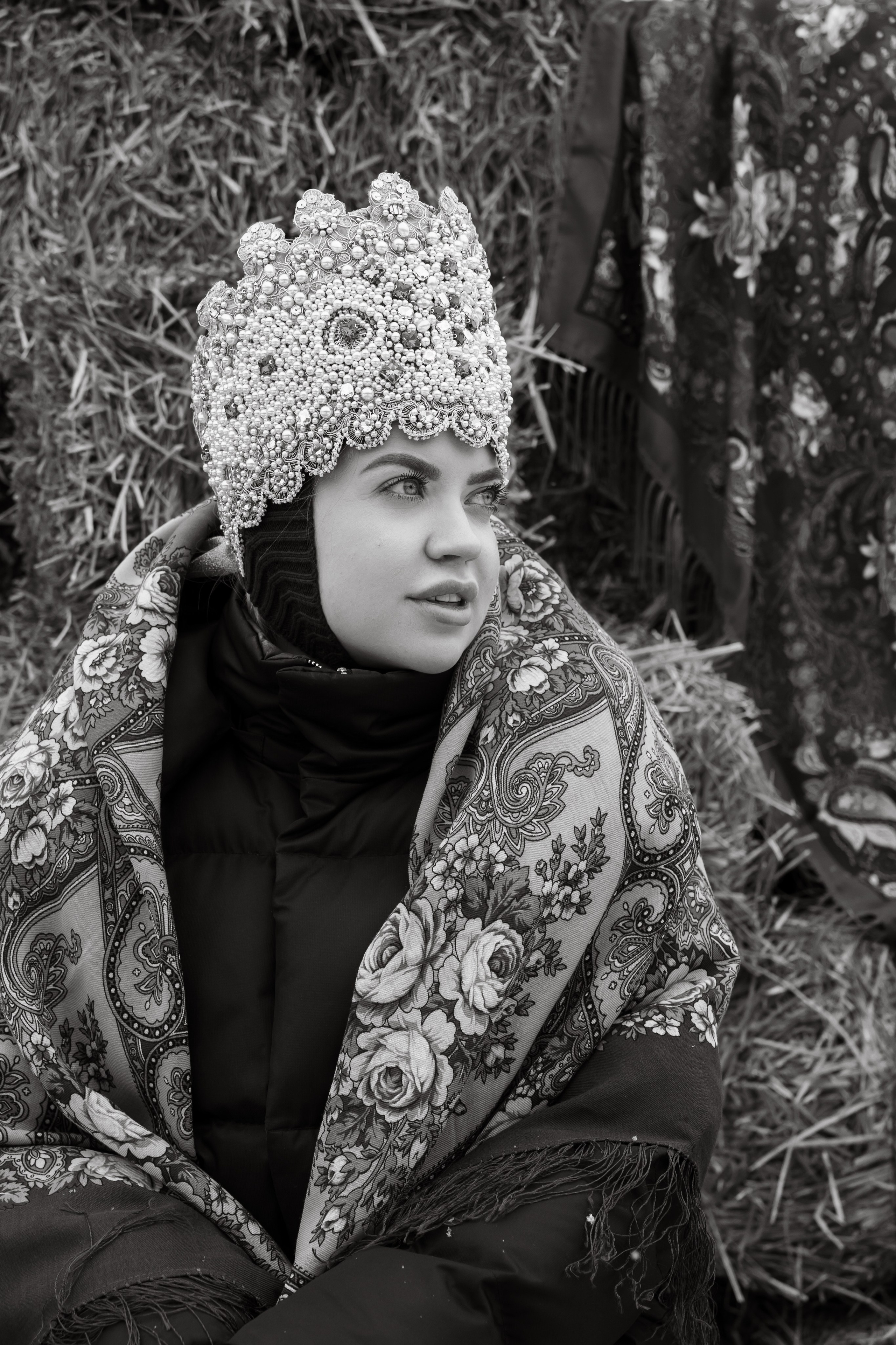 Genius group. Обо мне