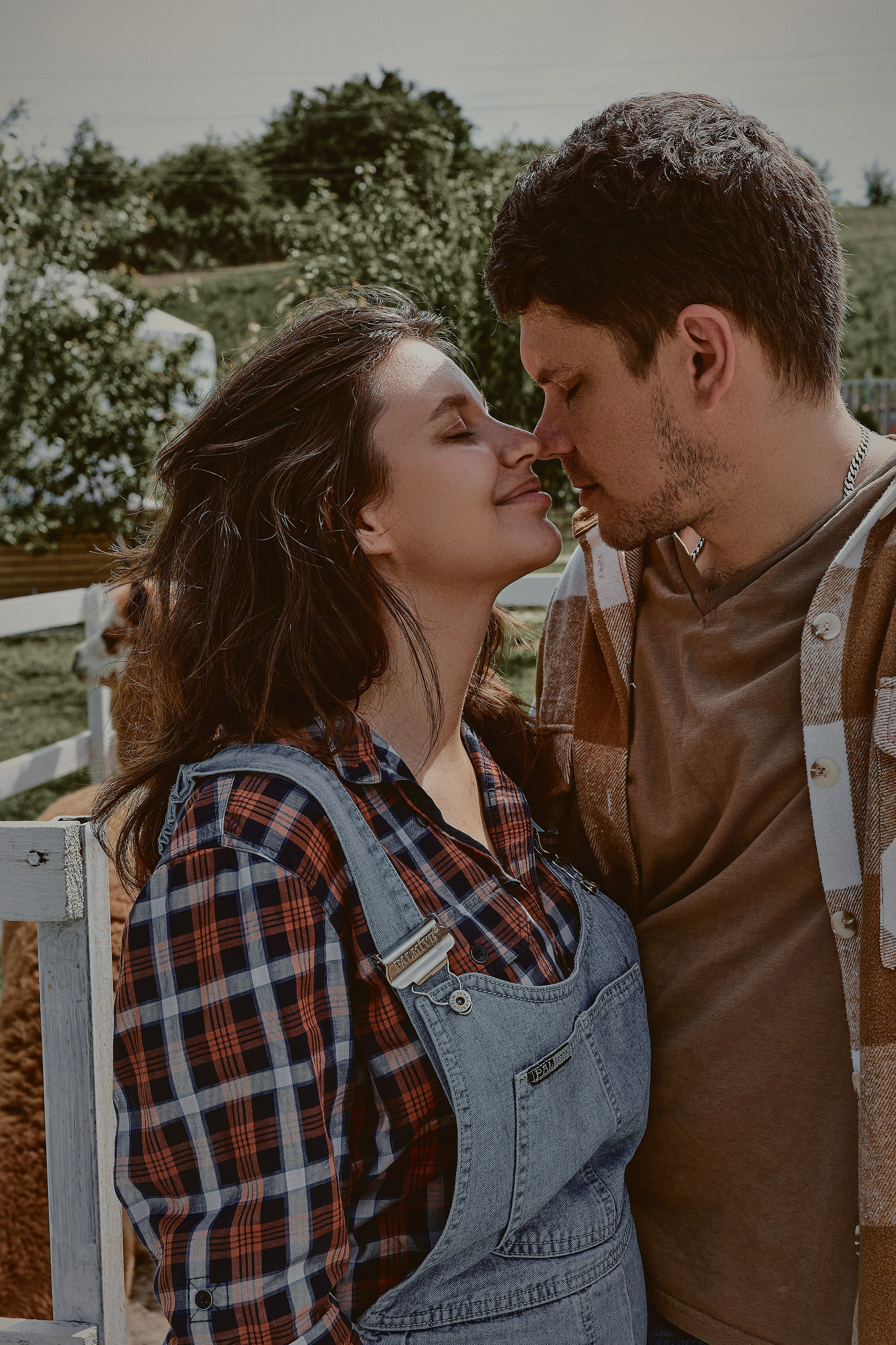 25|05|23. Анастасия Марунич | Блогер | Ставрополь