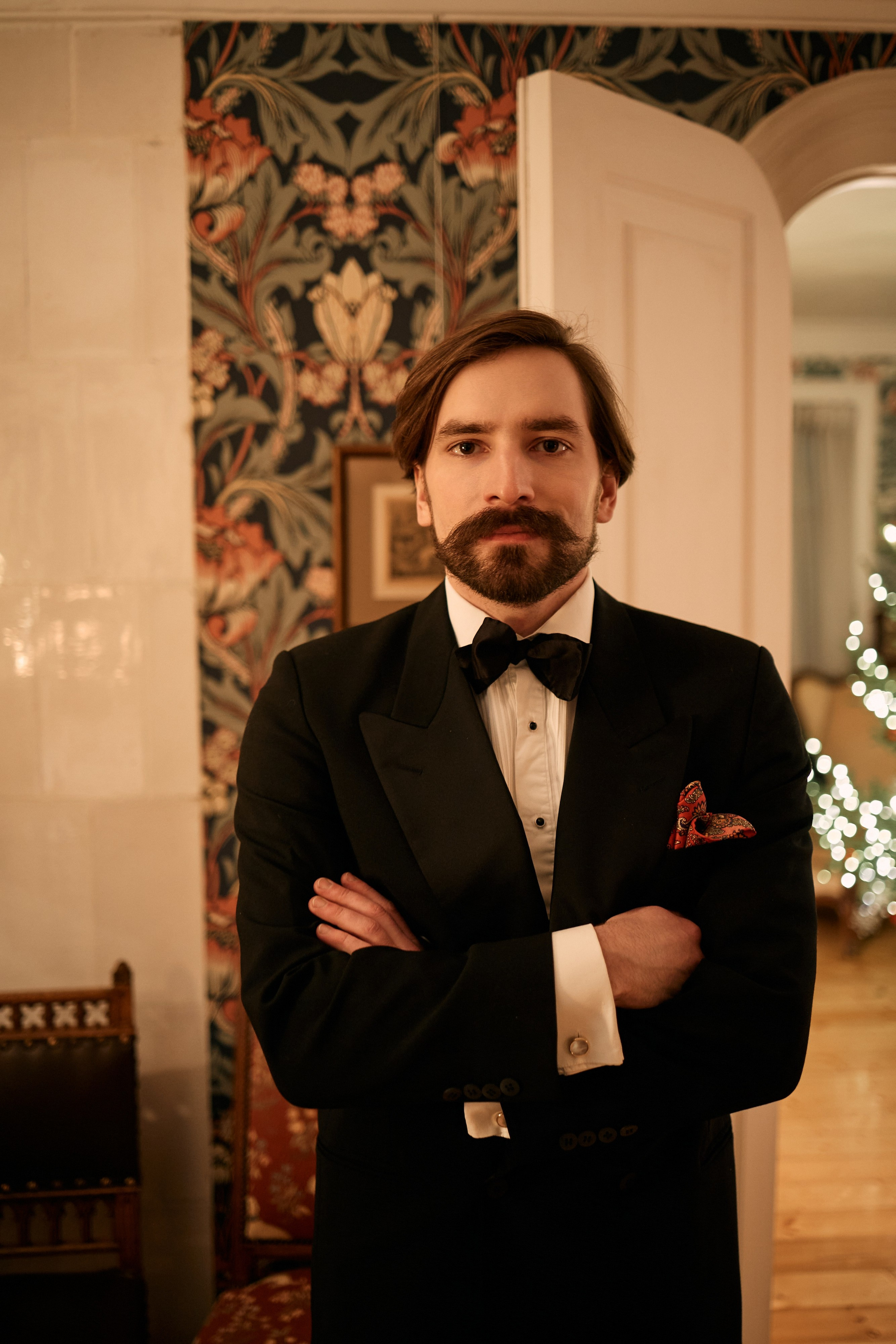 Wedding Magazine Party. Свадебный фотограф Андрей Кочкин в Москве