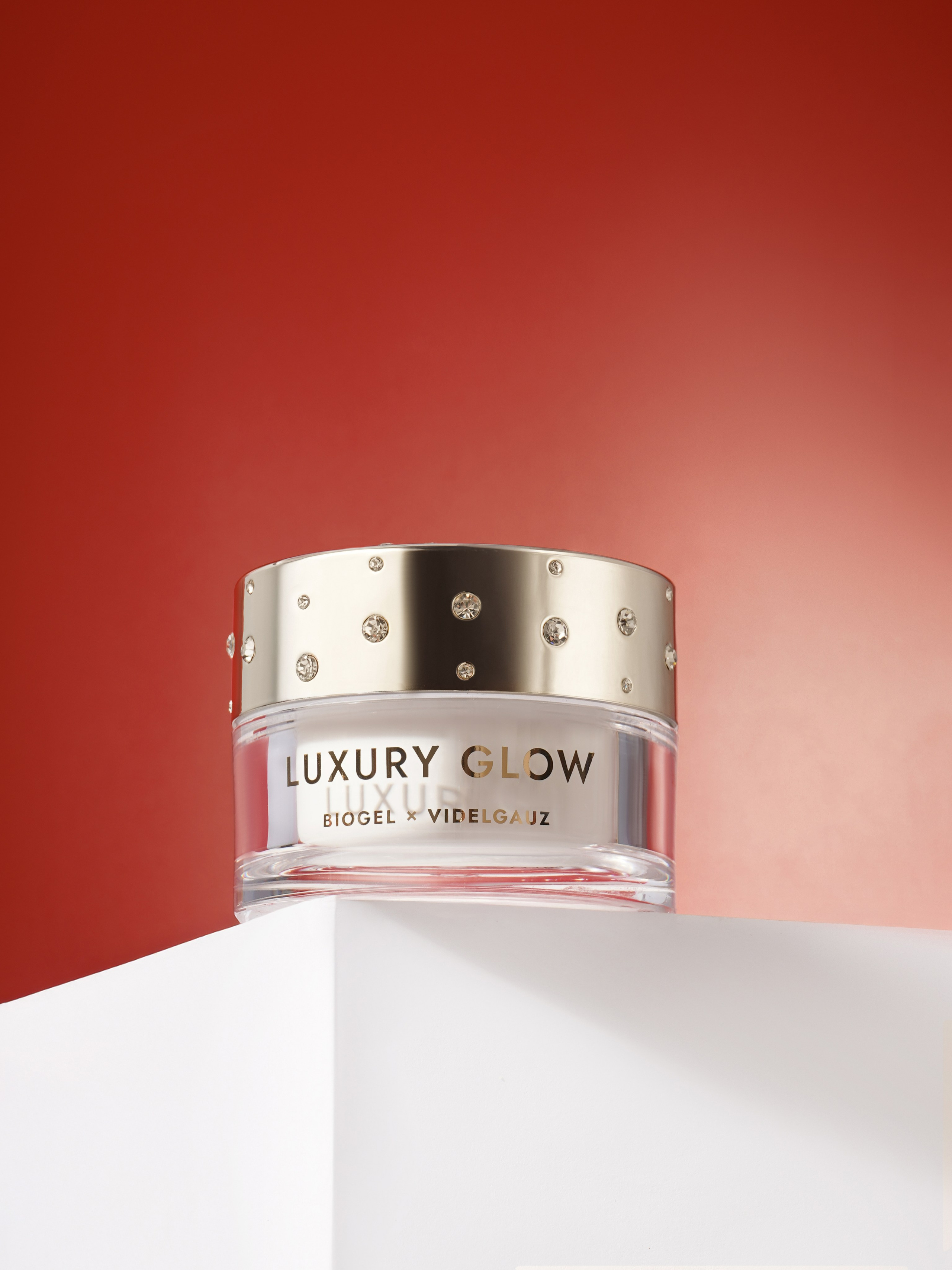 Бьюти (косметика, аксессуары). Предметный фотограф в Москве Инна Шерстюкова