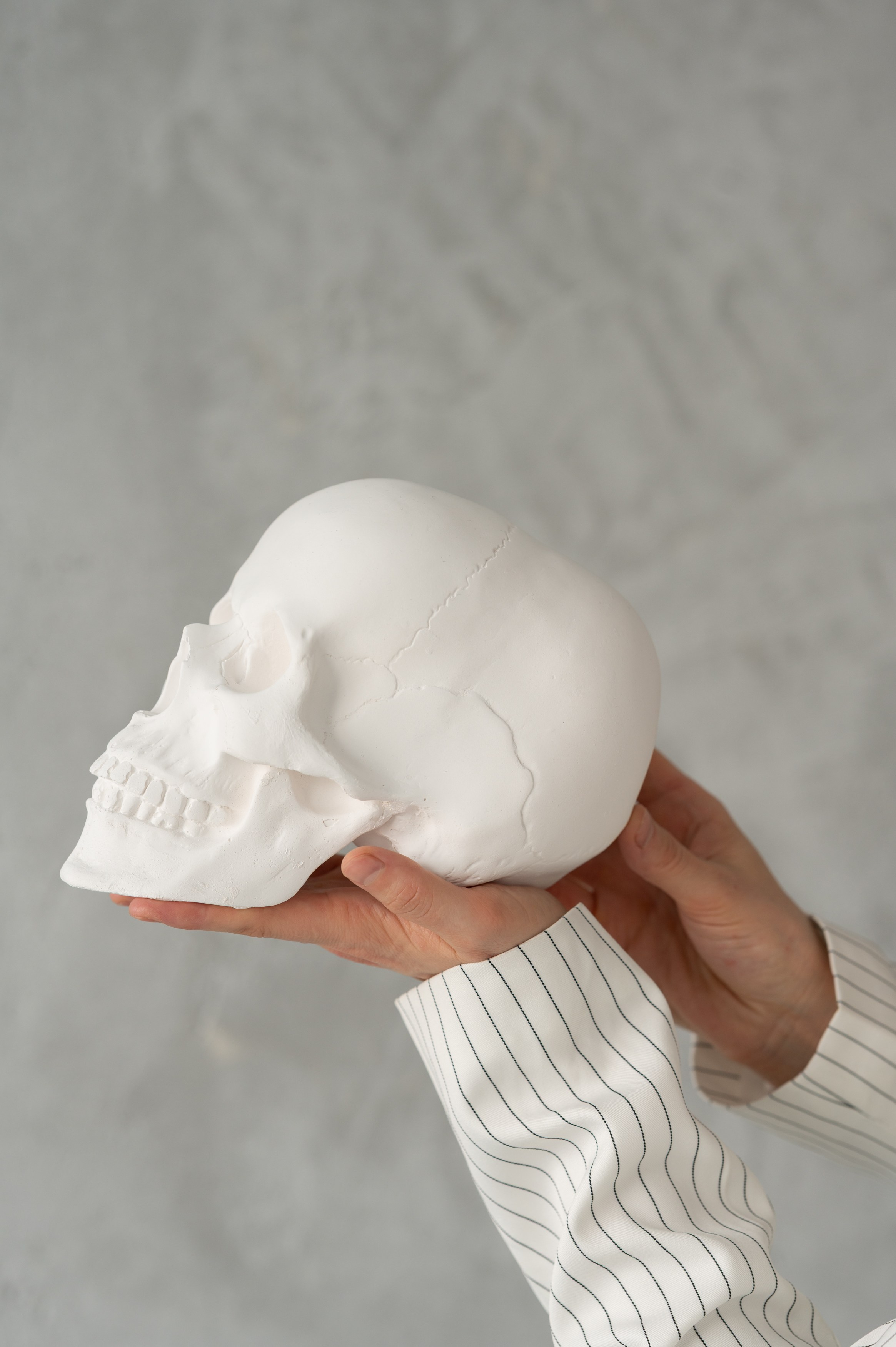 «Свой человек» SMM-агенство